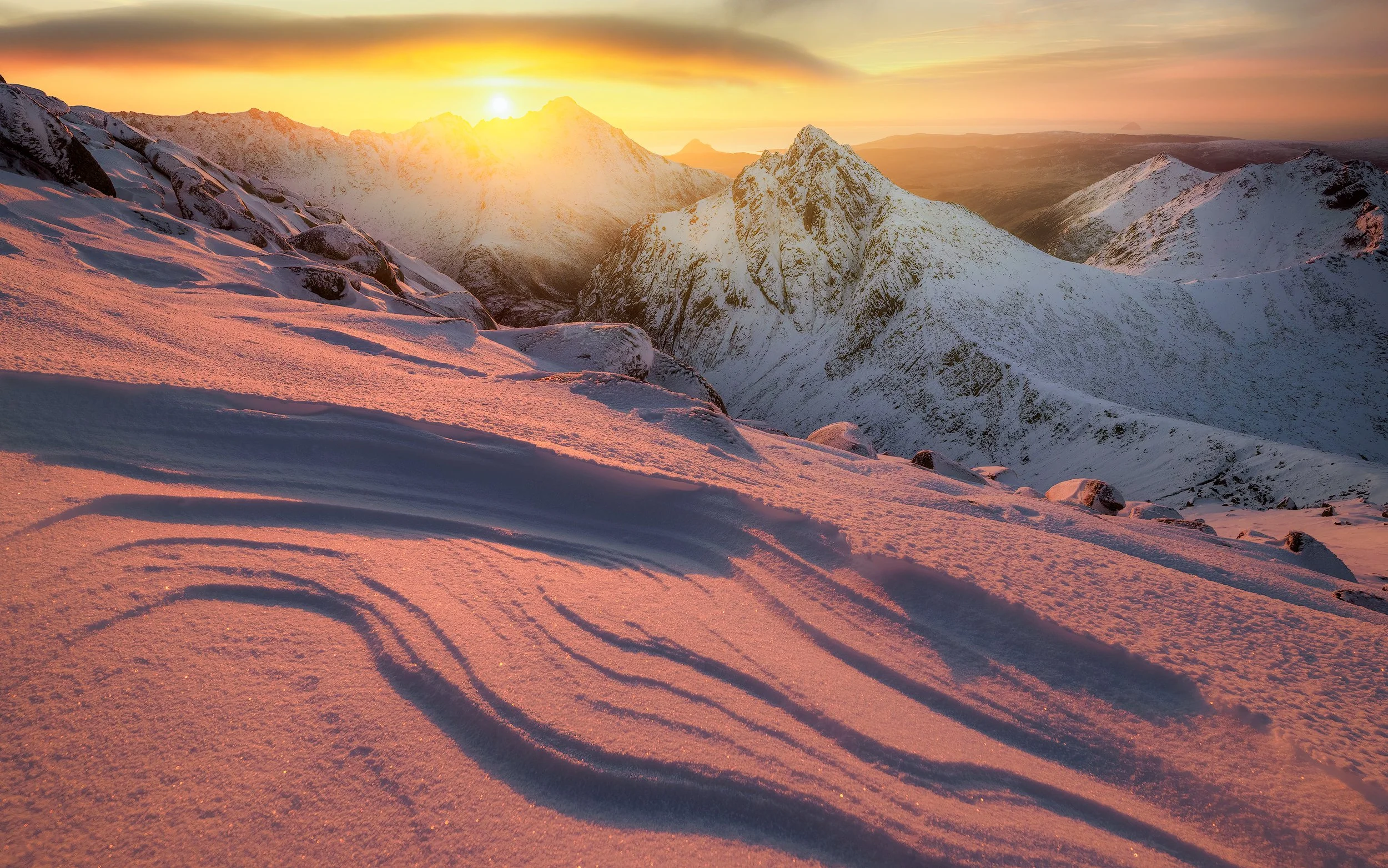 Arran-Sastrugi-3000.jpg