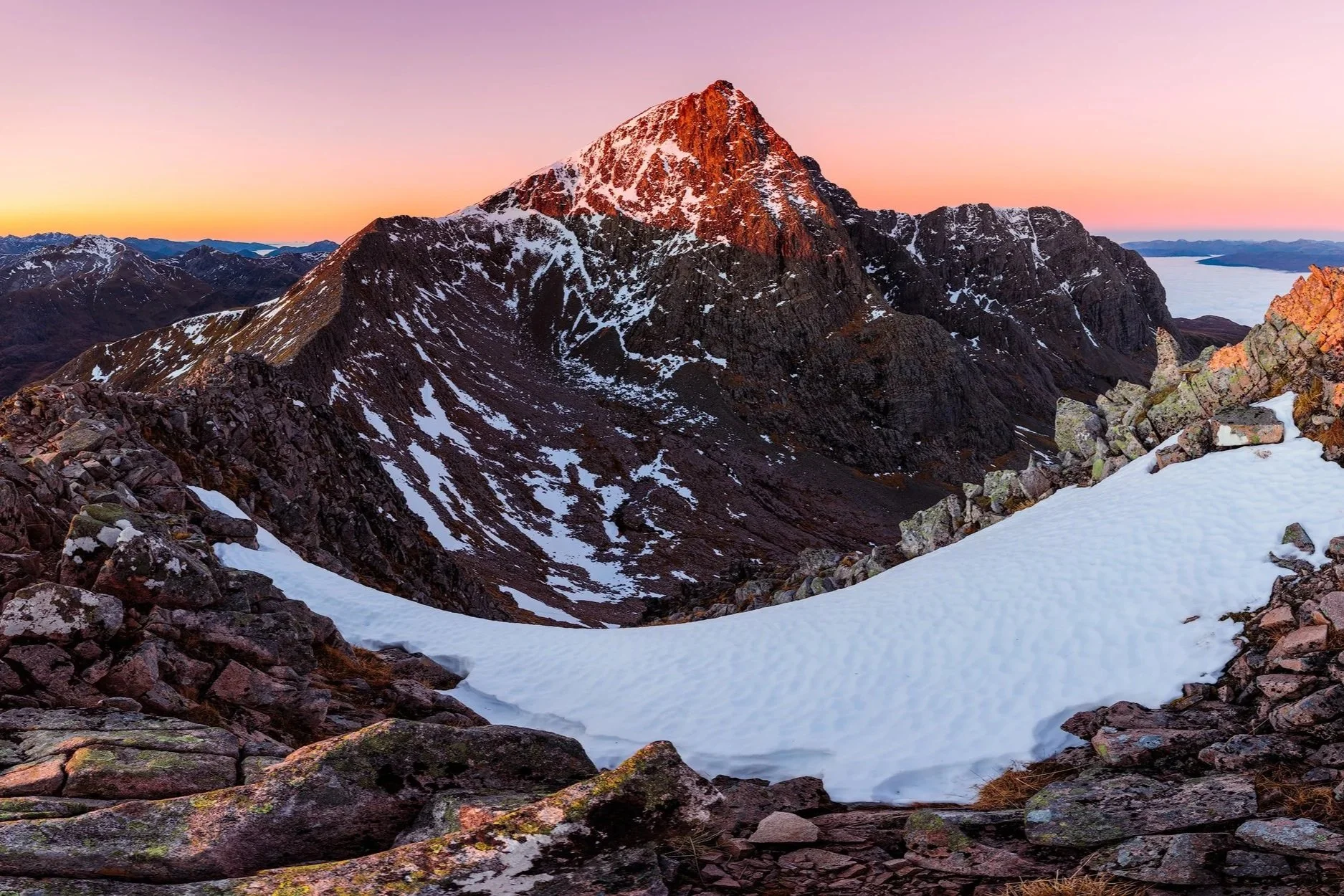 The-Mighty-Ben-3000.jpg