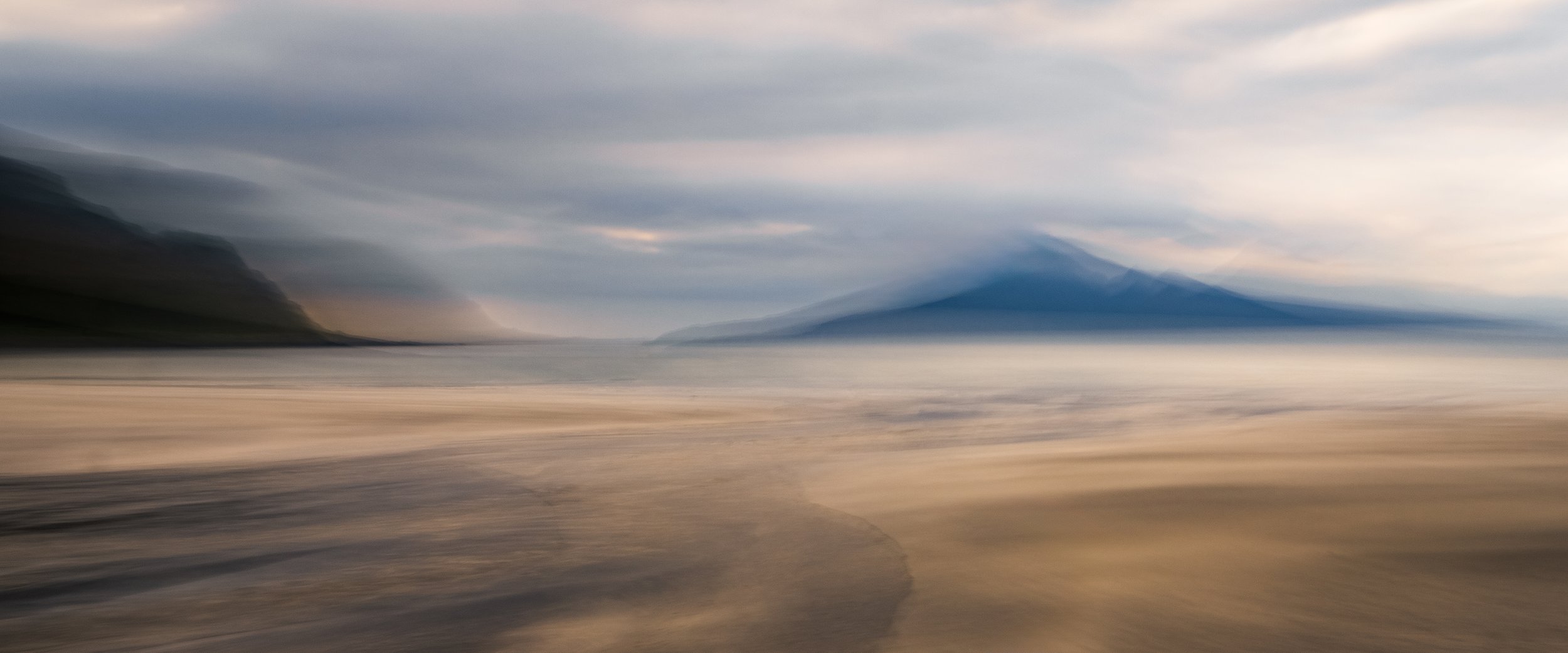 Isle-Of-Rum-Painting-3000.jpg