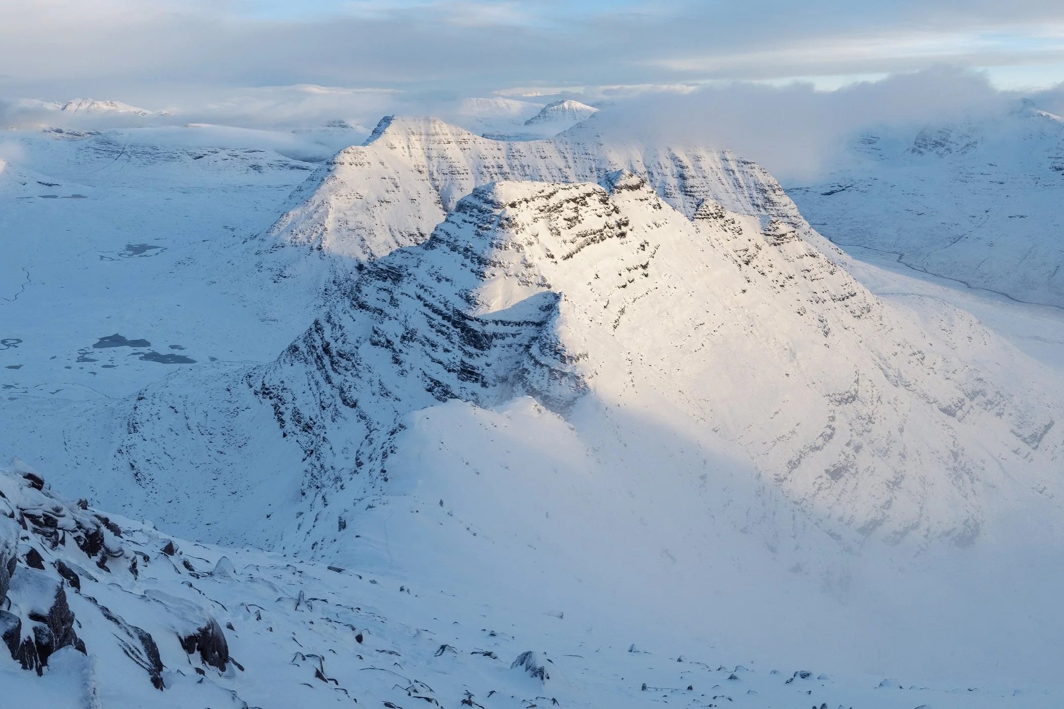 Beinn-Horns-Of-Alligin-3000.jpg