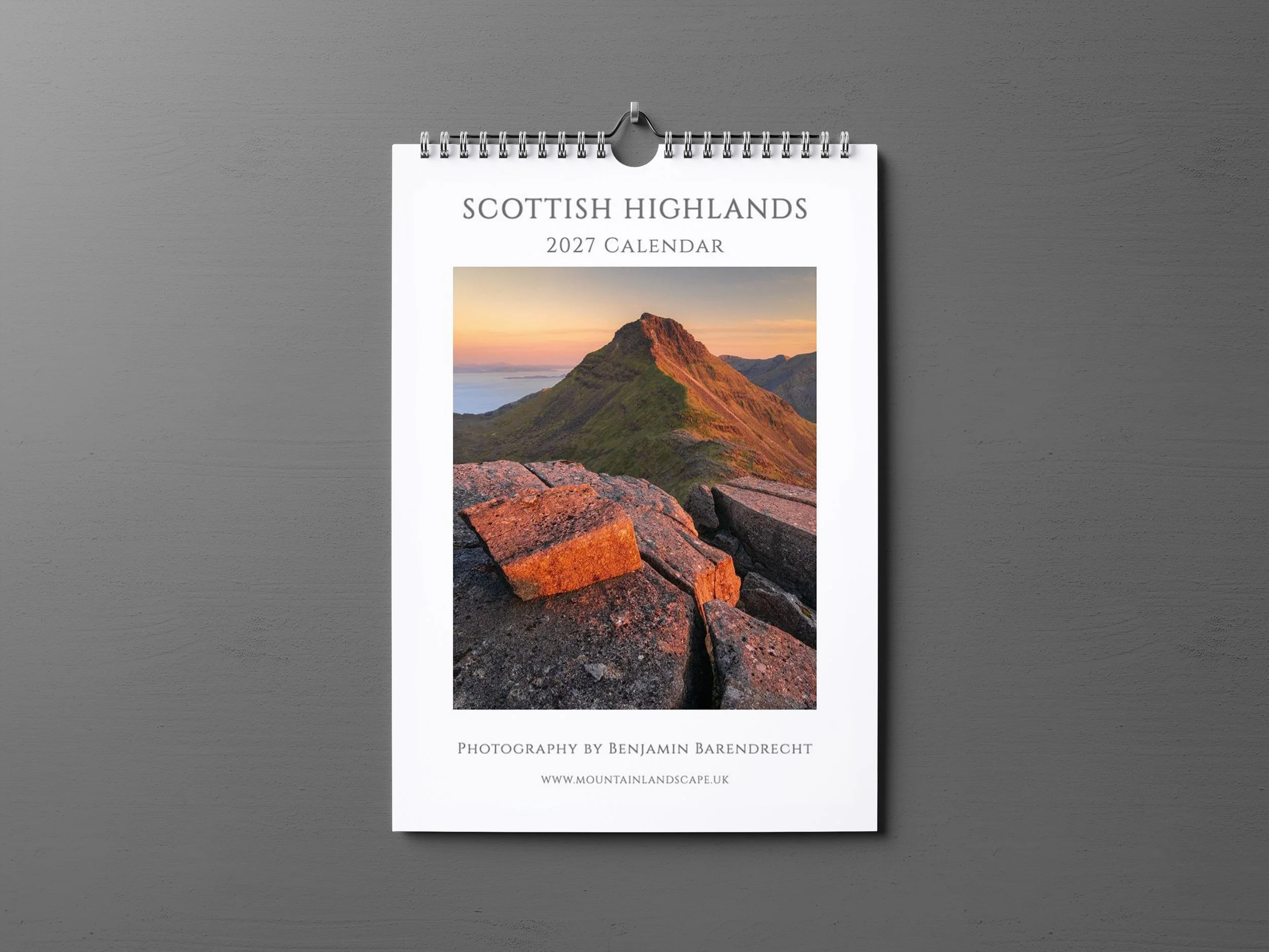 Calendar-Mockup-Front.jpg