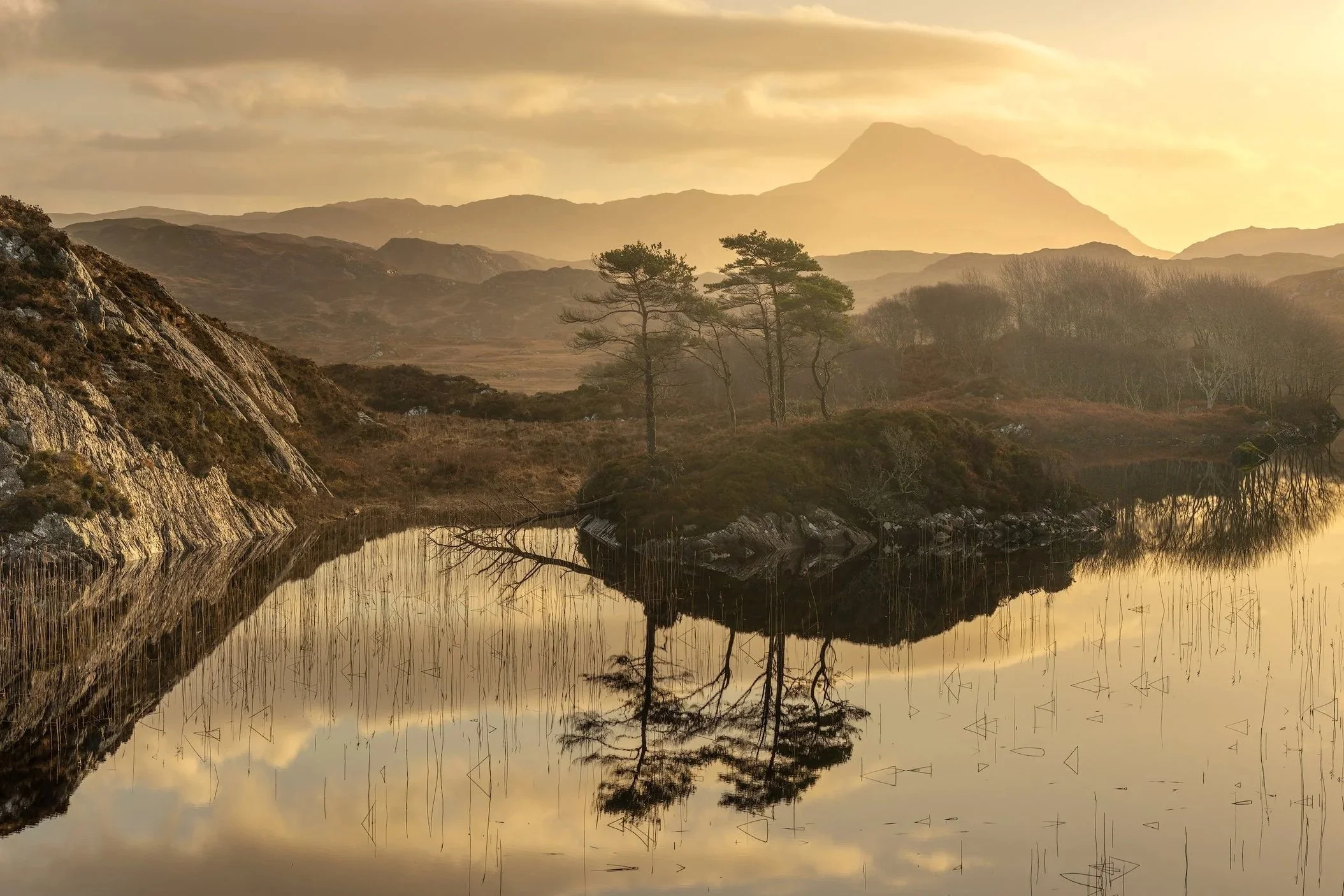 Sunrise-Suilven-View-3000.jpg