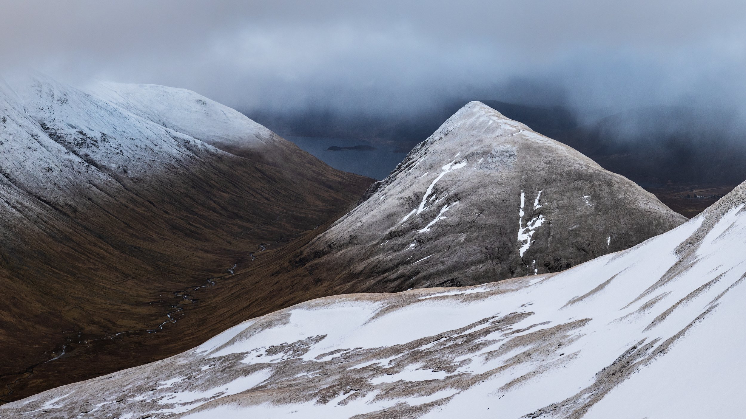 Am-Ice-Mountain-3000.jpg