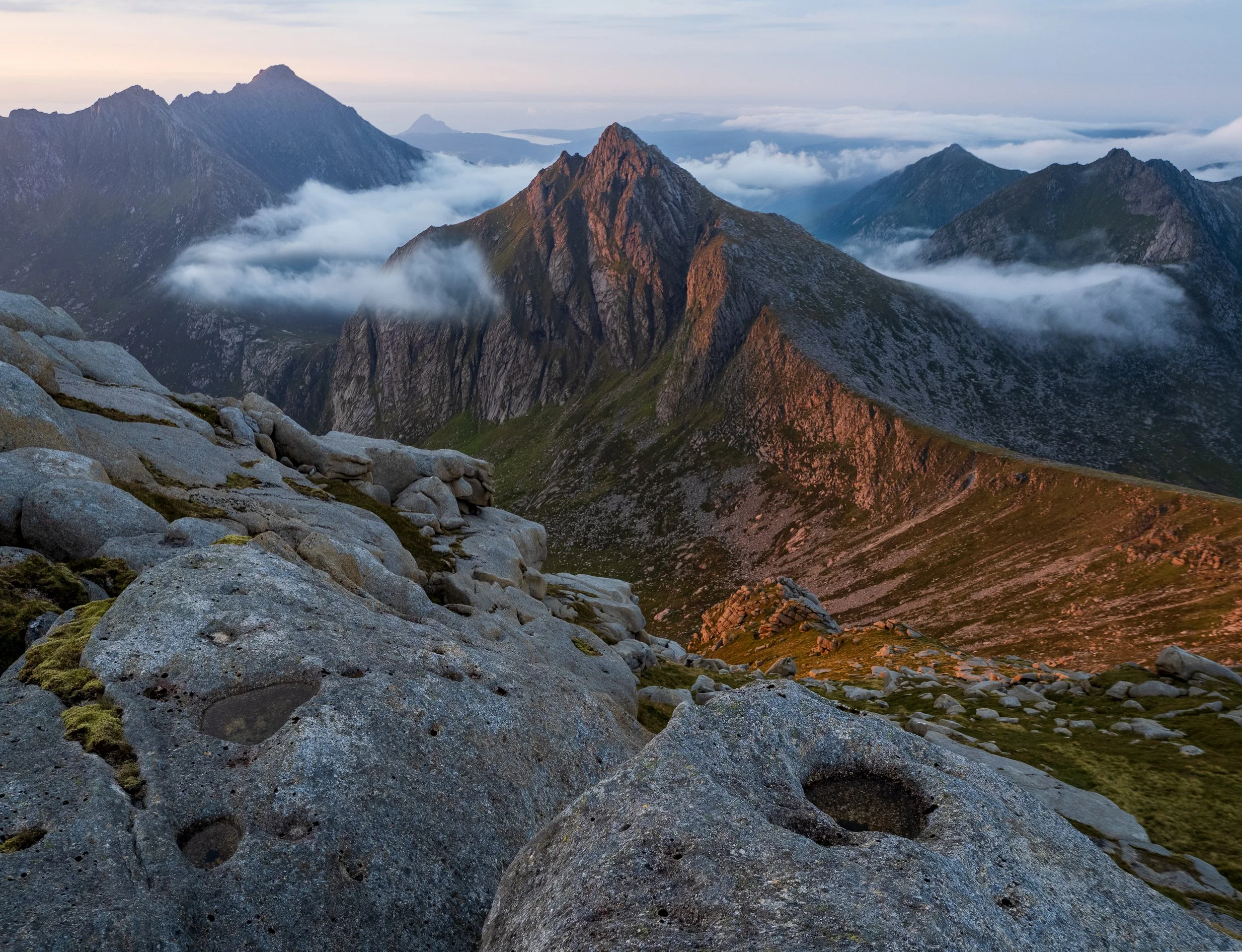 Arran-Website-Benjamin-Barendrecht-3.JPG