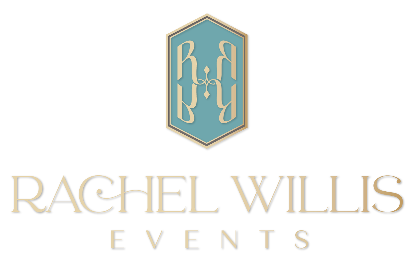 Rachel Willis Events