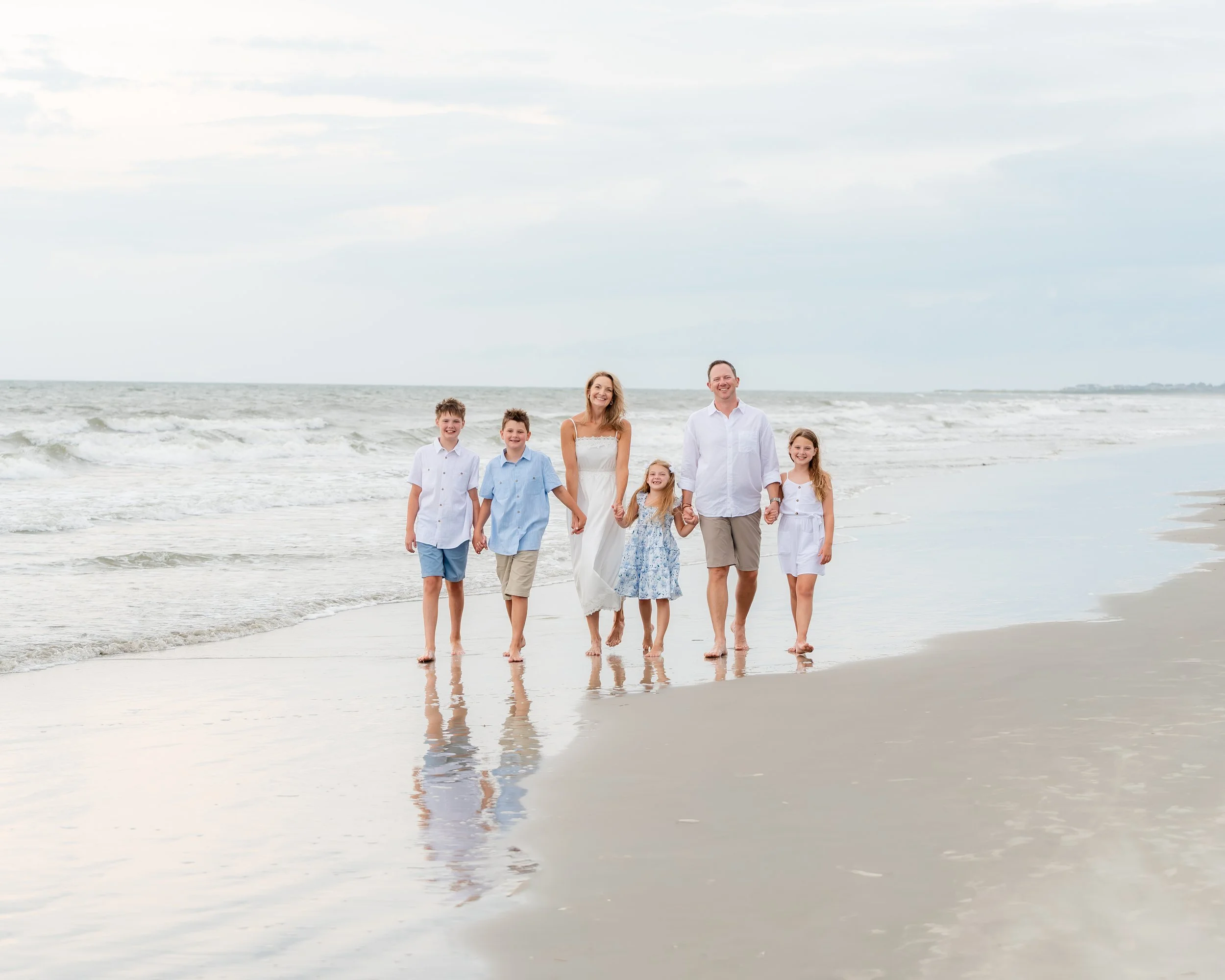 Perin Family-23.jpg