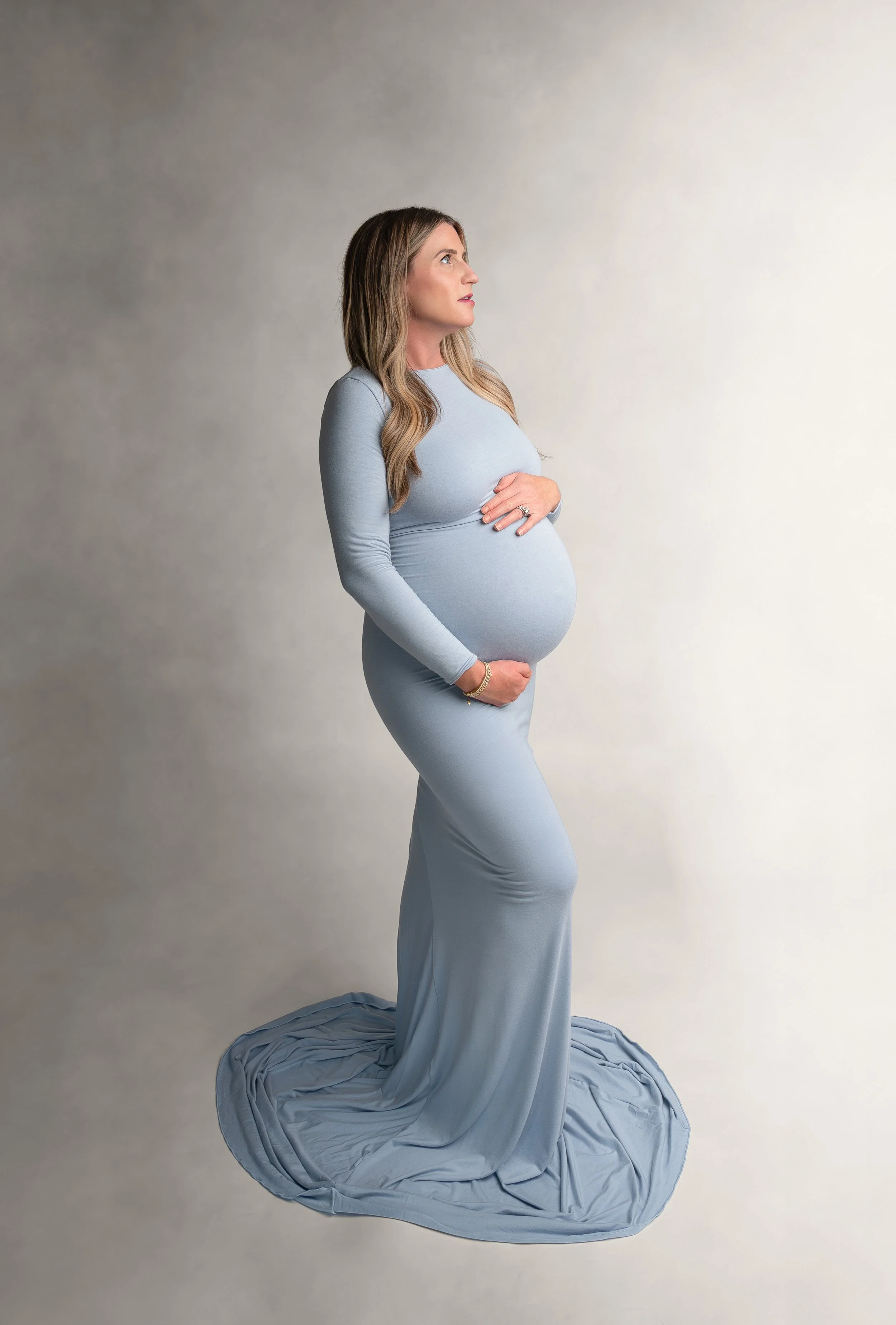 Baldree Maternity-2.jpg