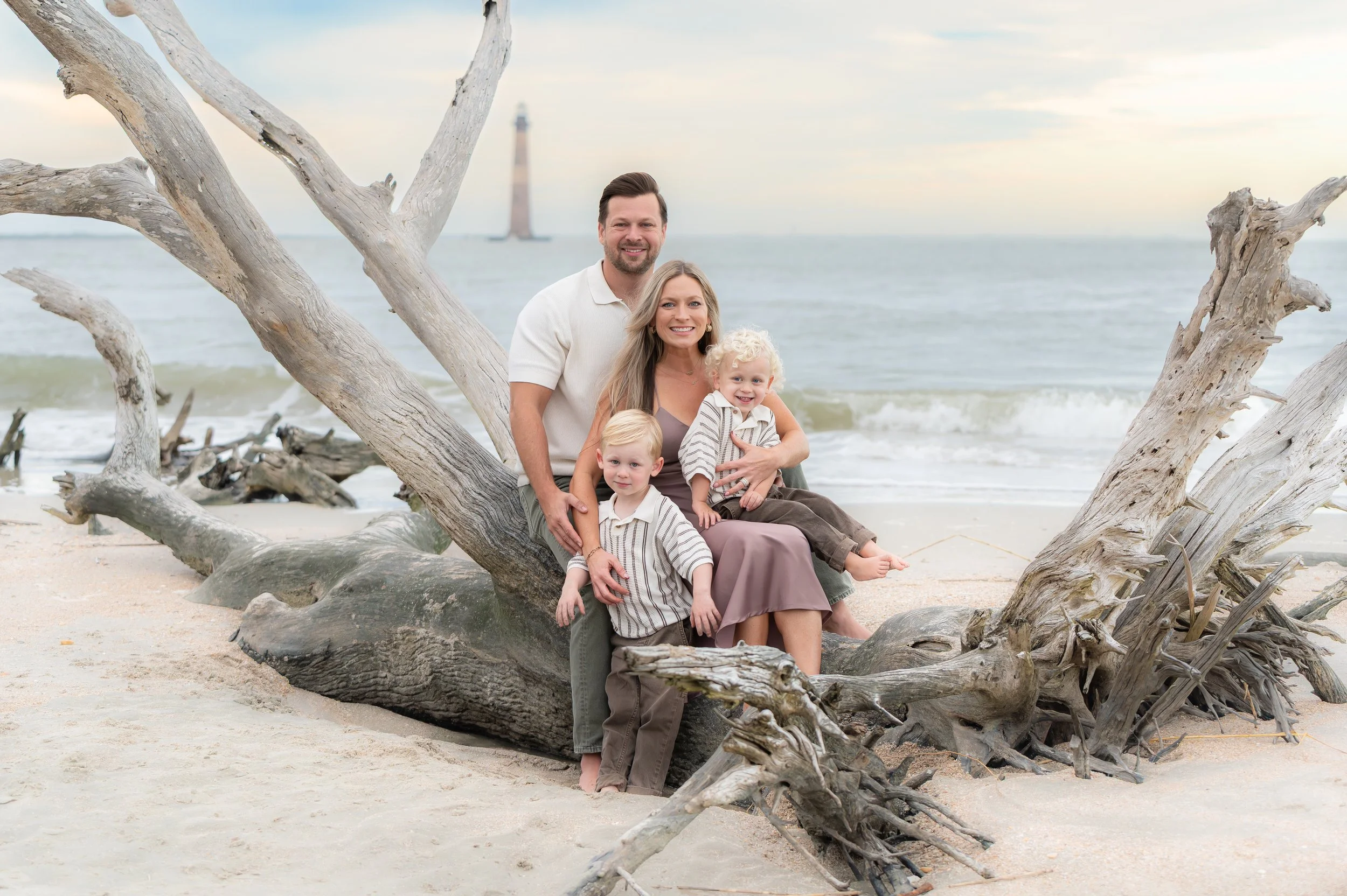 Hudson Family Gallery.jpg