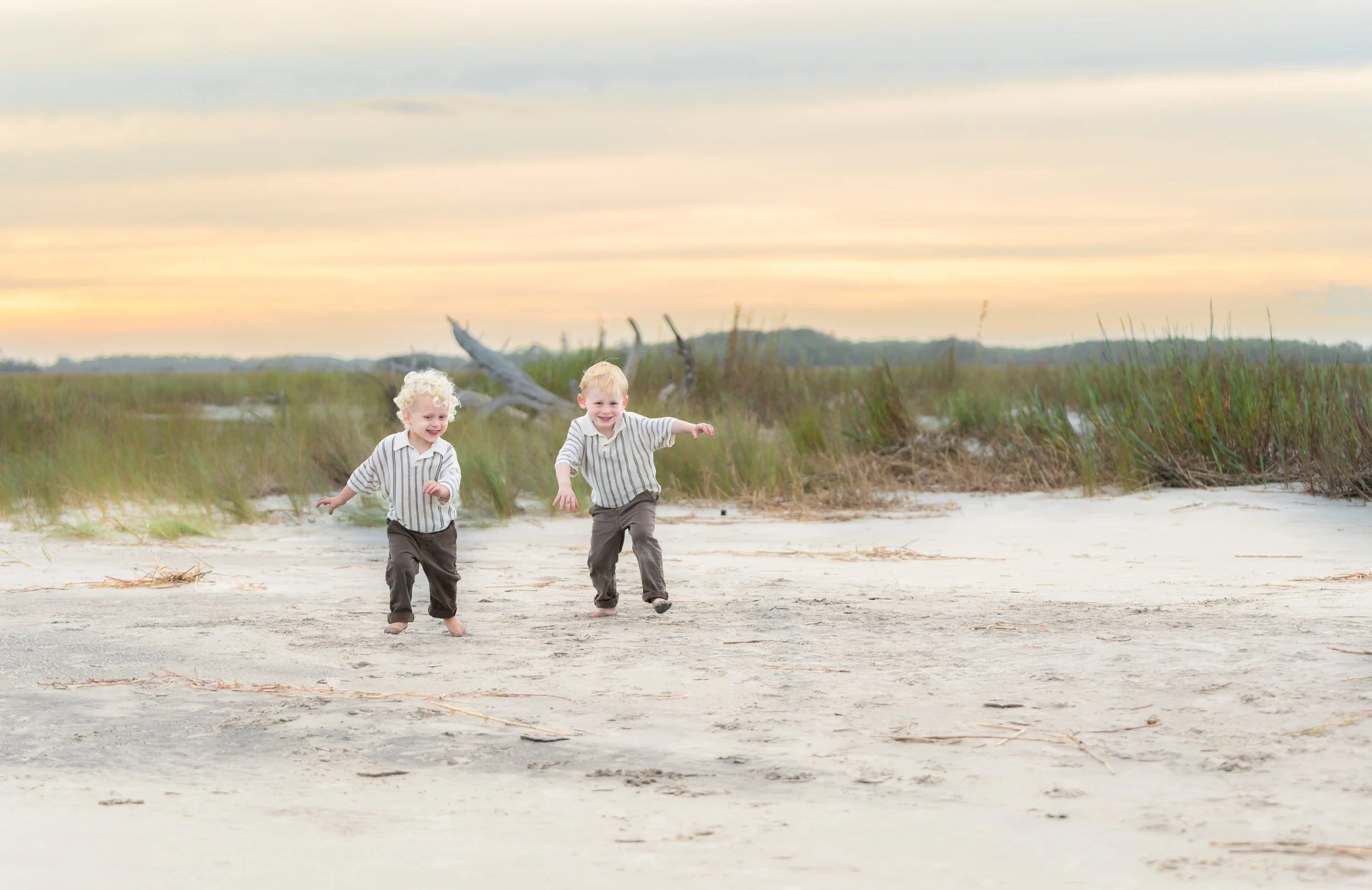 Hudson Family Gallery-13.jpg