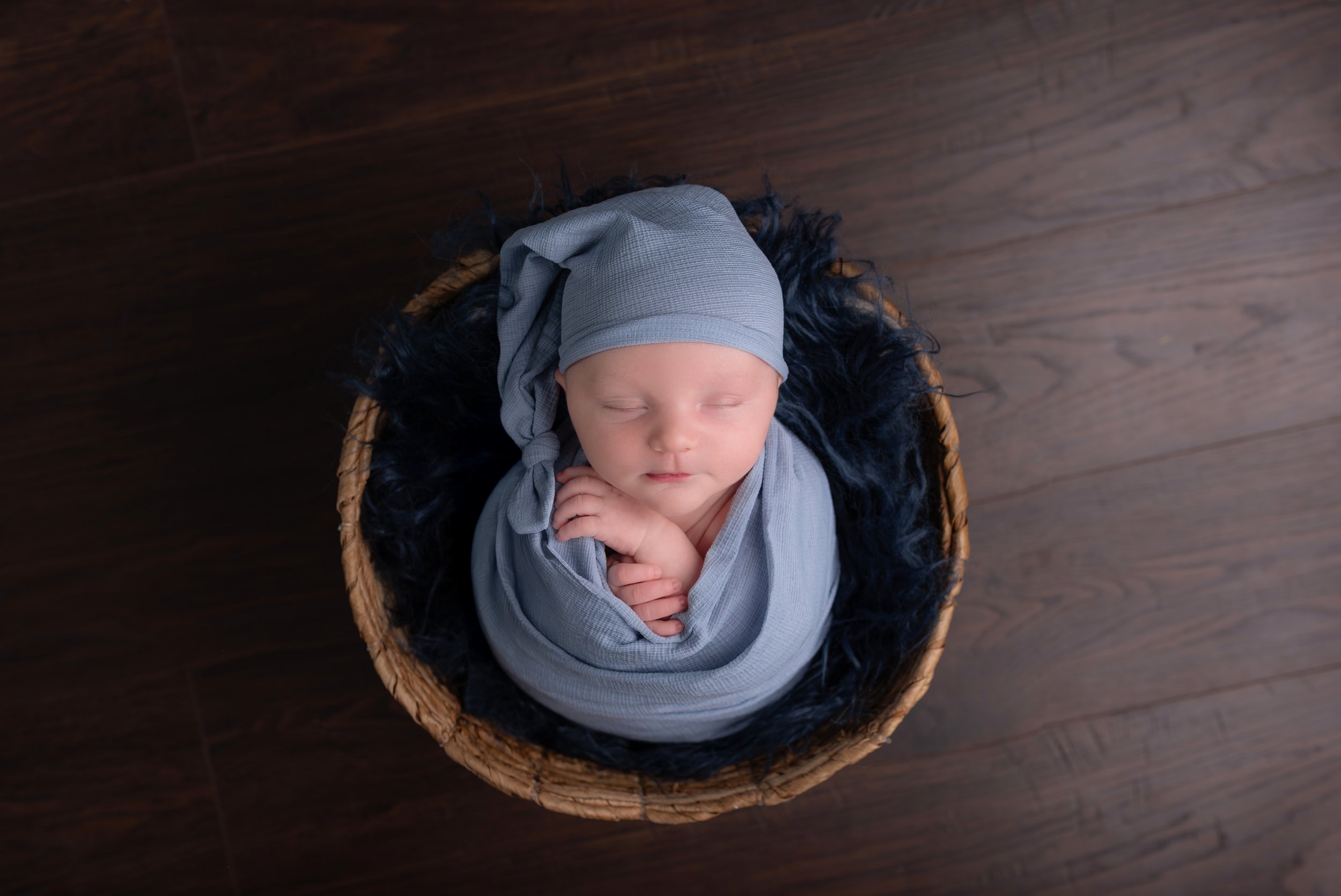 Braxton Sneak Peak-2.jpg