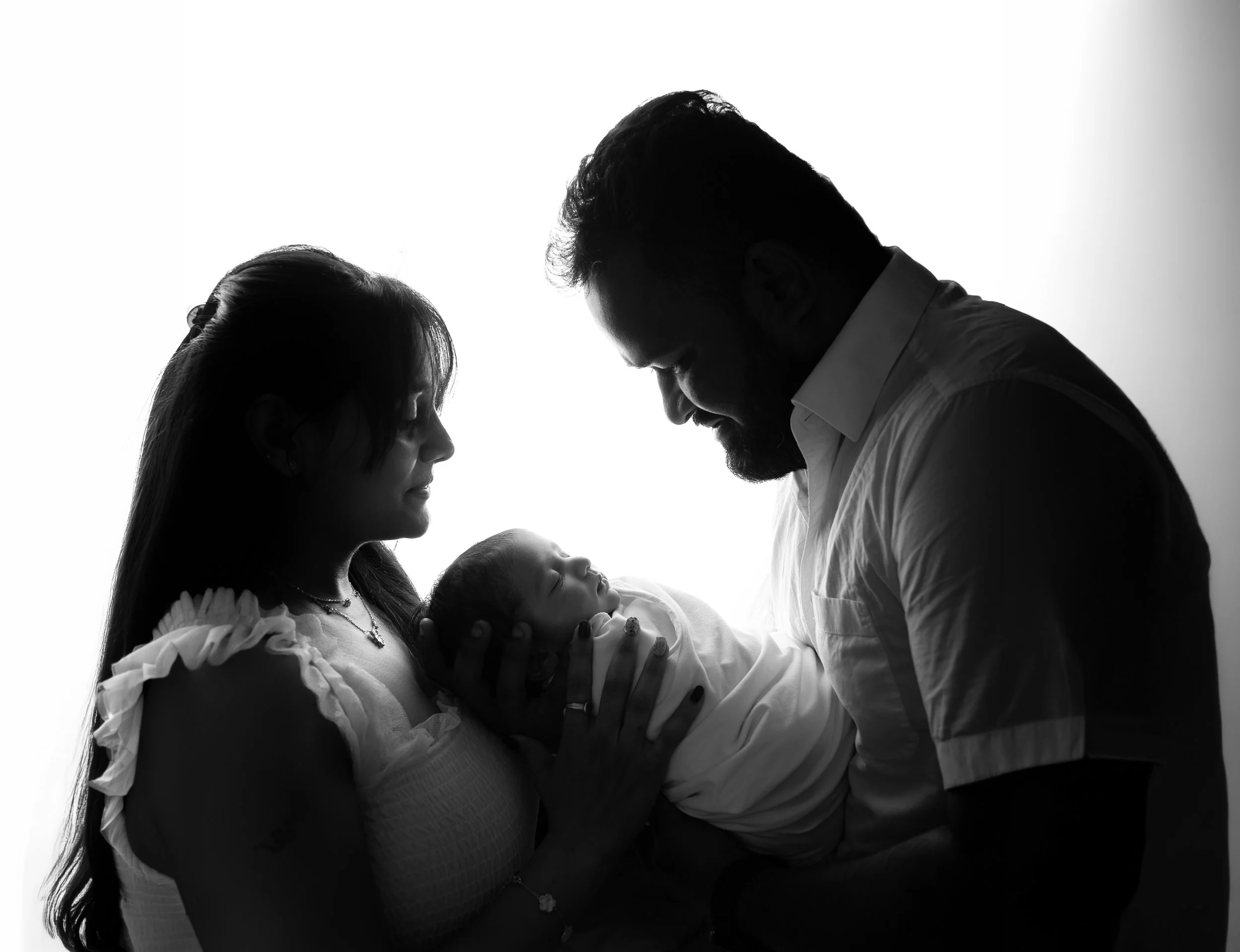 Shivansh Patel Gallery-17.jpg