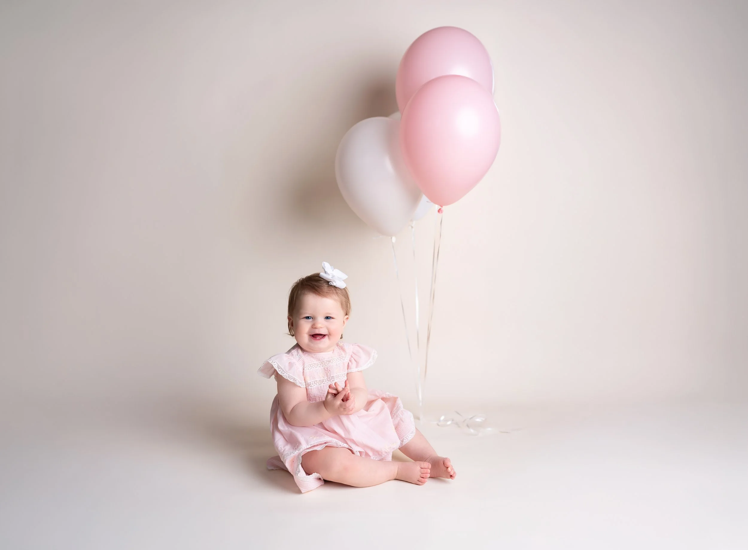 Hollins Cake Smash Sneak Peak-2.jpg