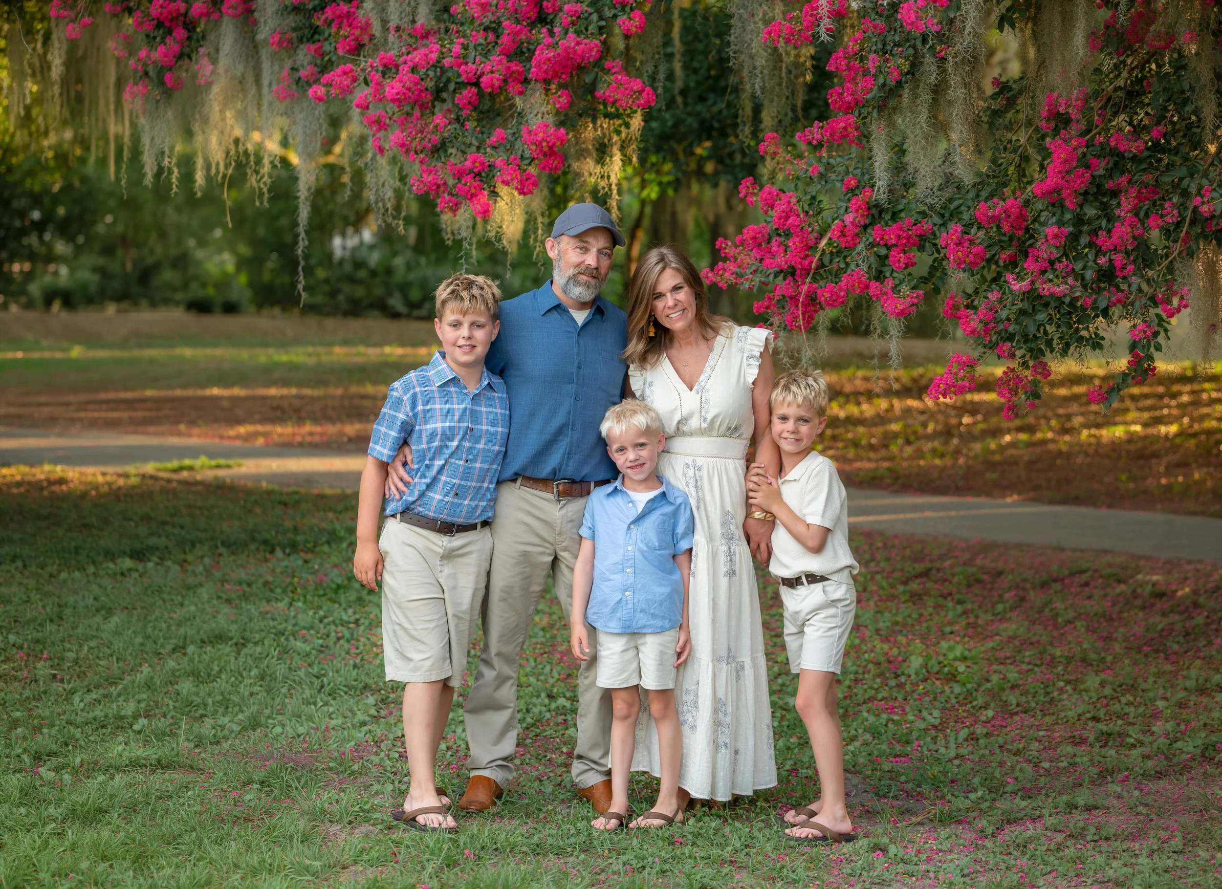 Zuchowski Family_29 copy.jpg