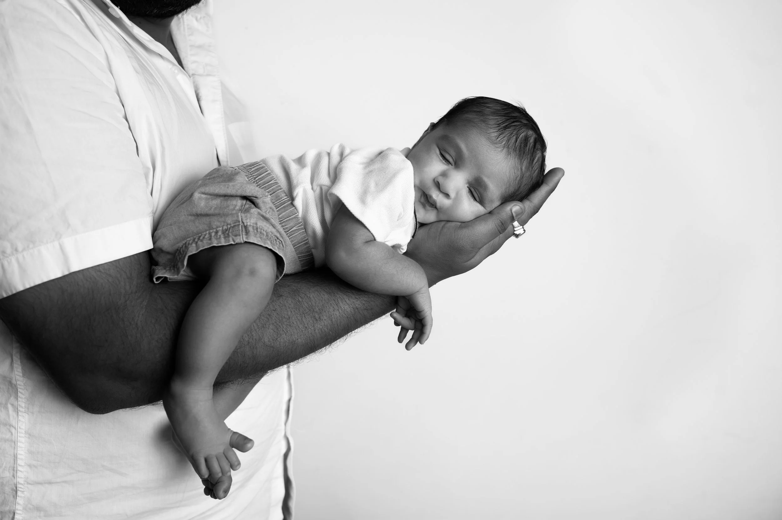 Shivansh Patel Gallery-22.jpg