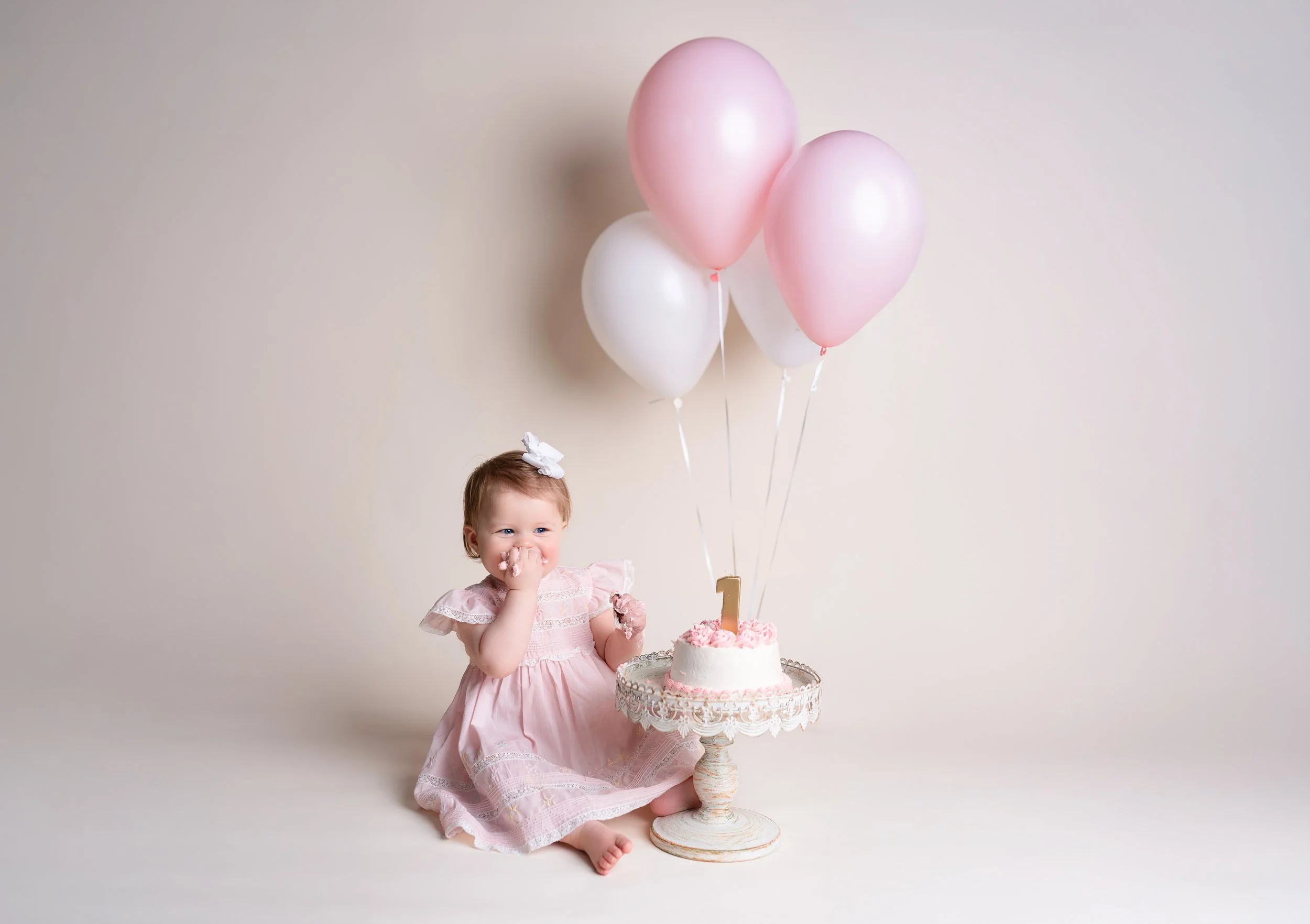 Hollins Cake Smash Sneak Peak.jpg