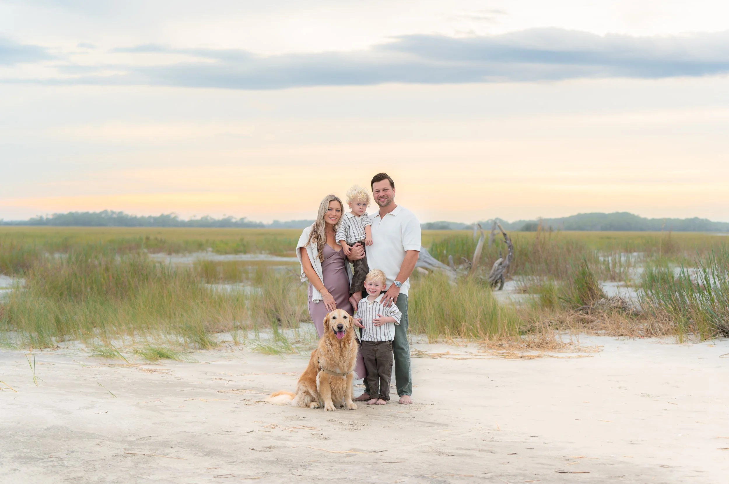 Hudson Family Gallery-9.jpg