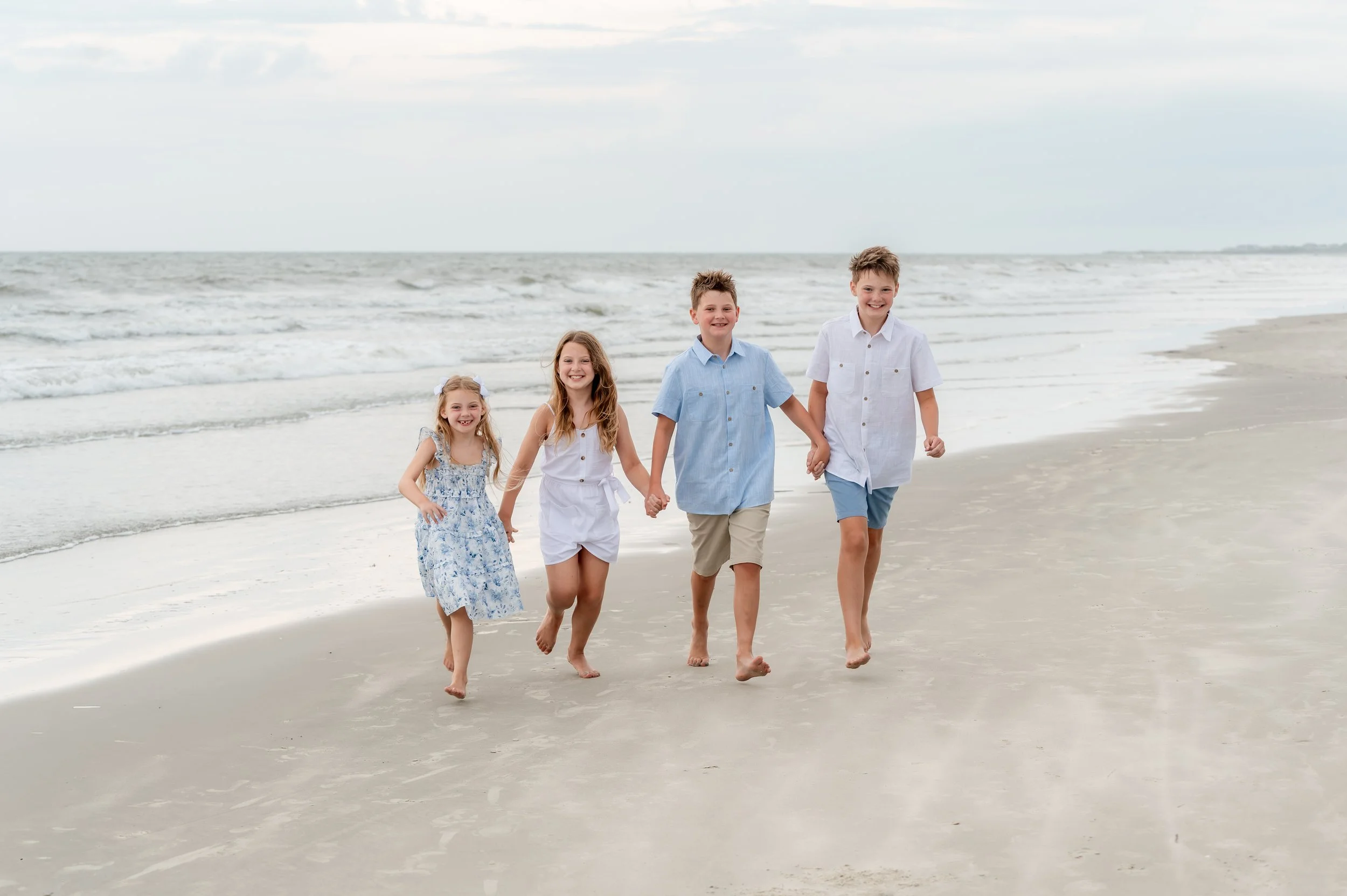 Perin Family-9.jpg