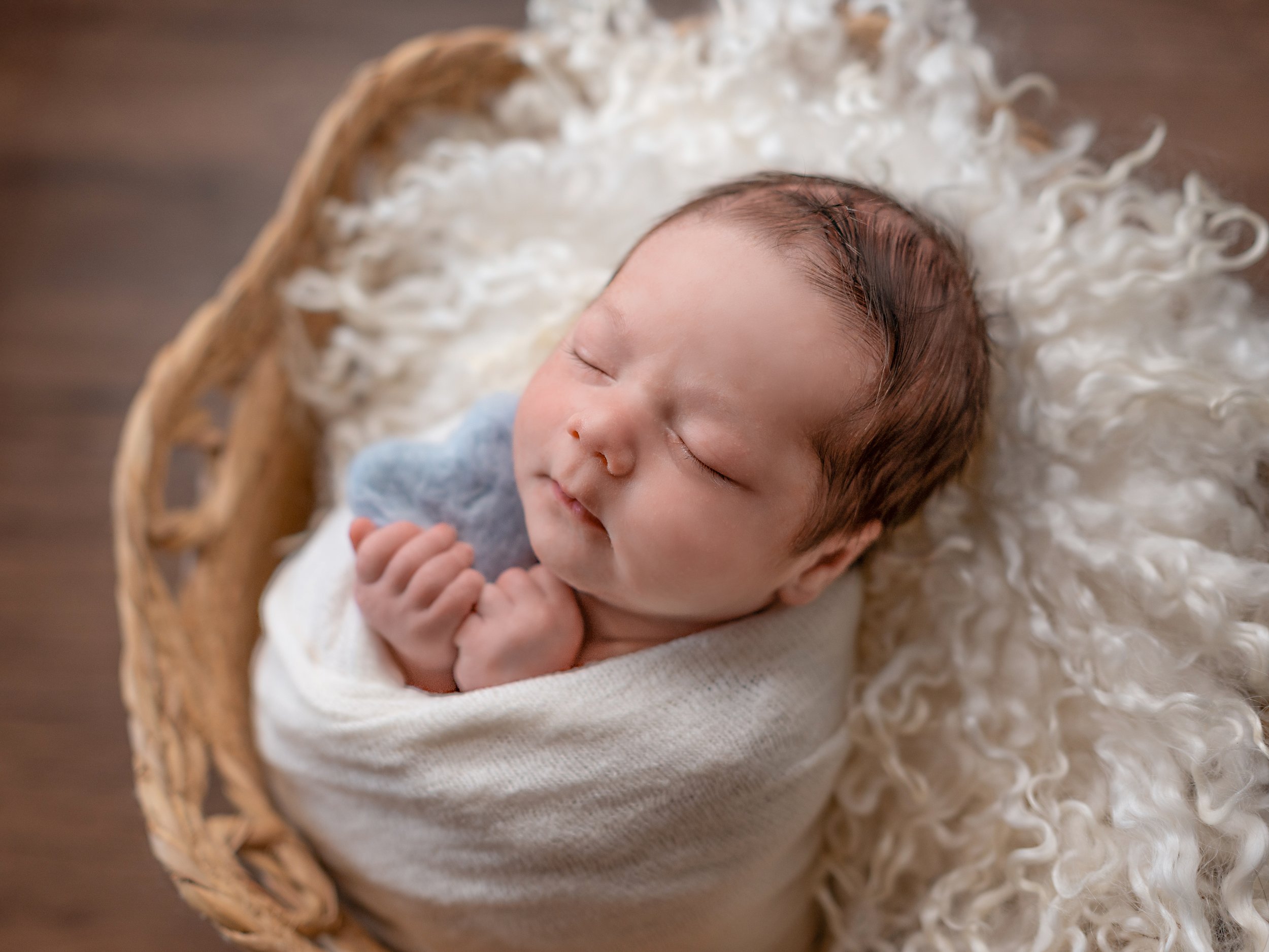 Website photo replacement.jpg