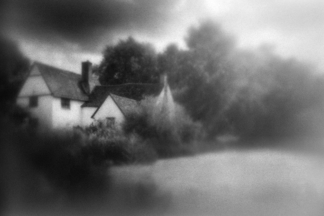 200 years later
.
.
.
.
.
#creativephotography#experimentalphotography#pictorialism#contemporaryrealism#monochromeart#darkgrammer#fineartphotography#artphoto#pictorialist#alternativeprocess#alternativephotography#ominous_perfection#dreamimage#alterna