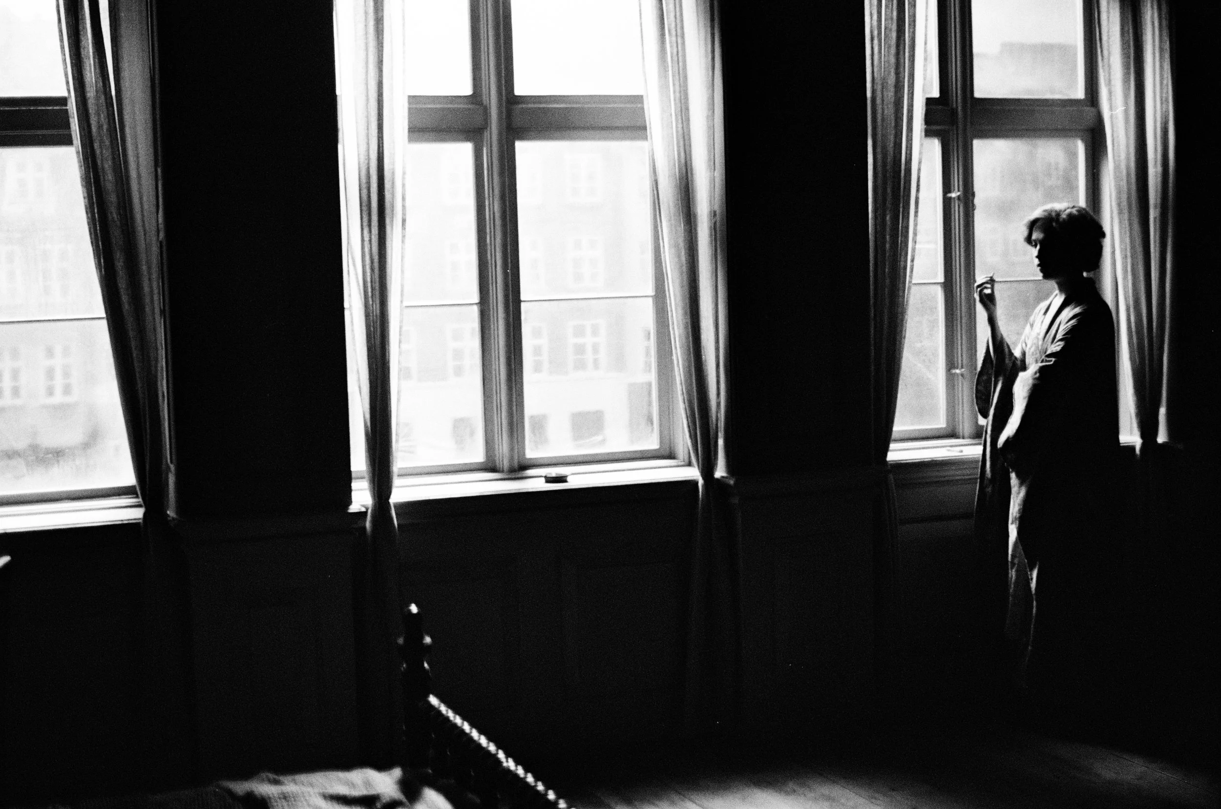 059_Agatha_A._-_RÅN_studio-68.jpg