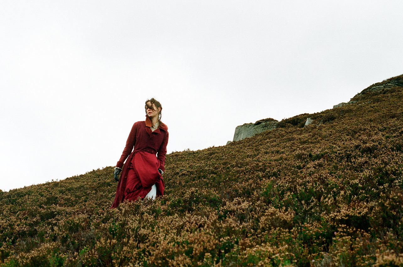 029_Agatha_A._-_RÅN_studio-22.jpg