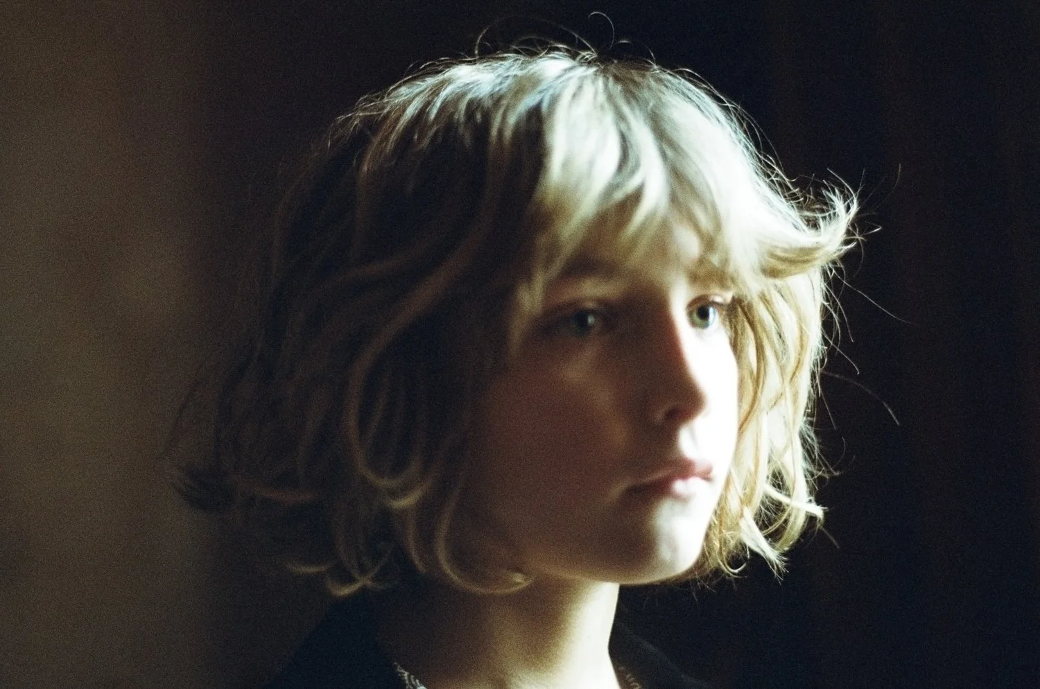 080_Agatha_A._-_RÅN_studio-95.jpg