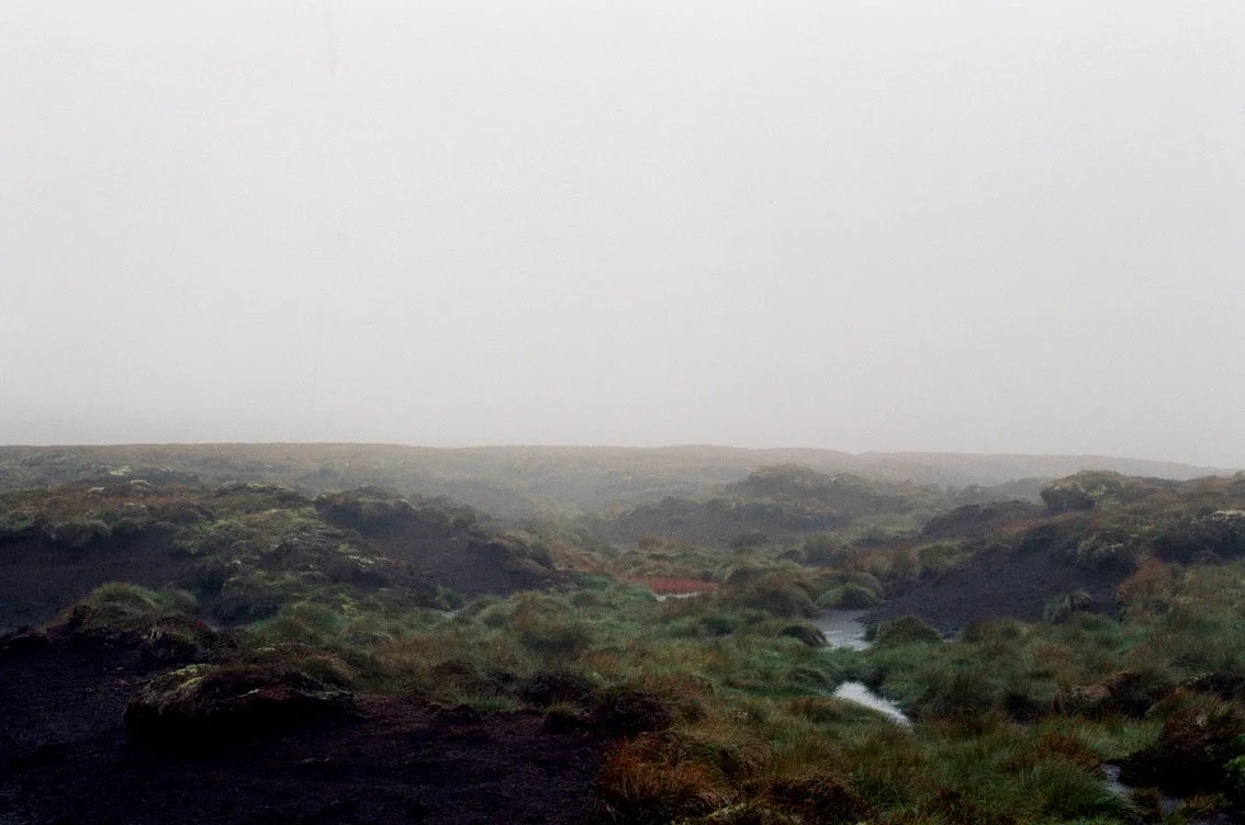 004_Agatha_A._-_RÅN_studio-27.jpg