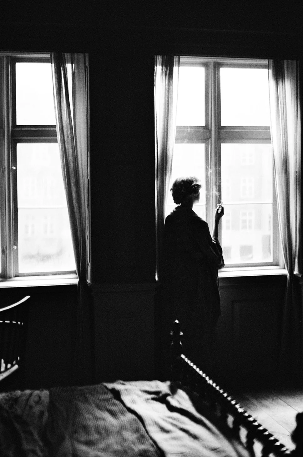 033_Agatha_A._-_RÅN_studio-67.jpg