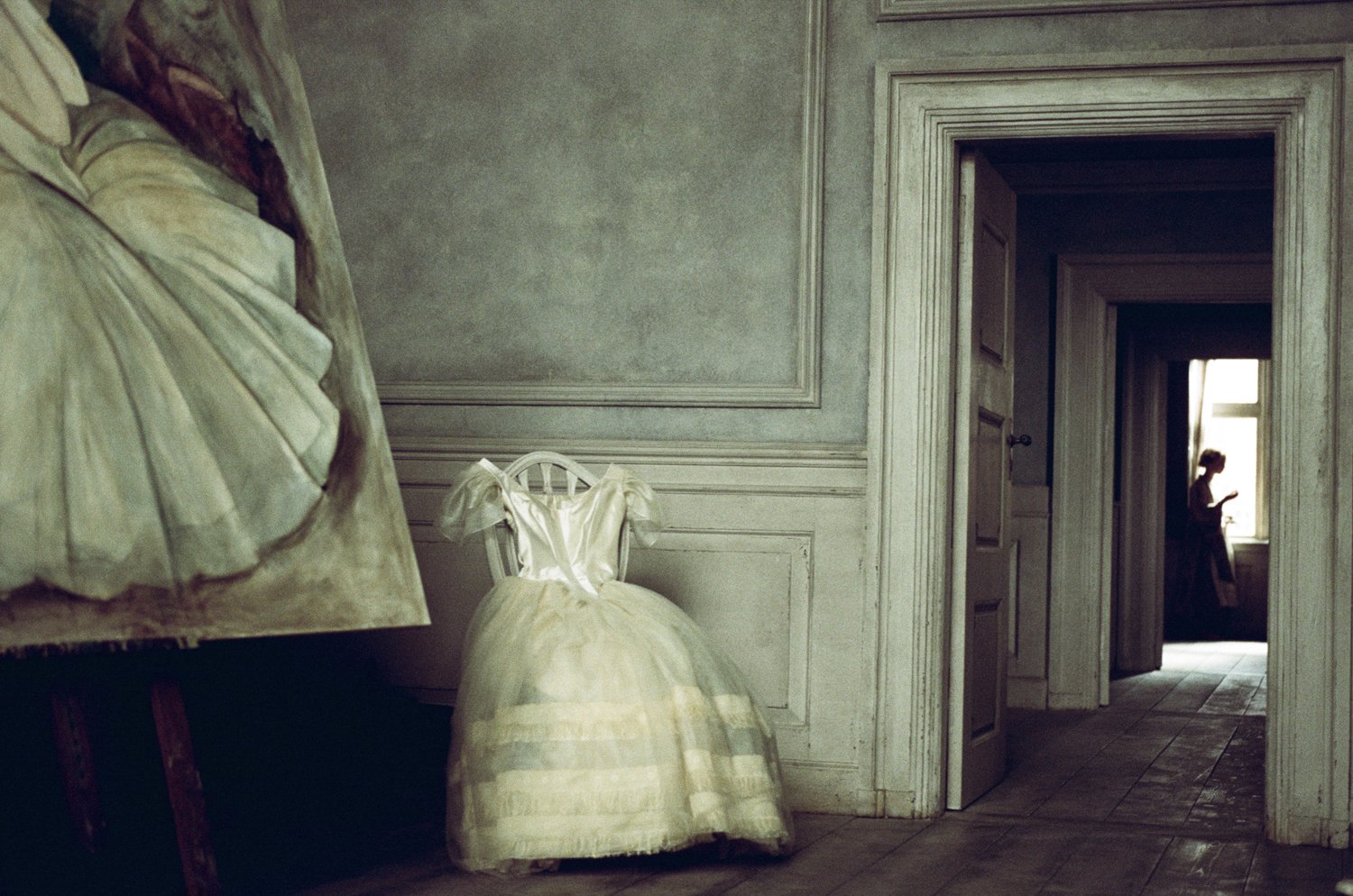 048_Agatha_A._-_RÅN_studio-69.jpg