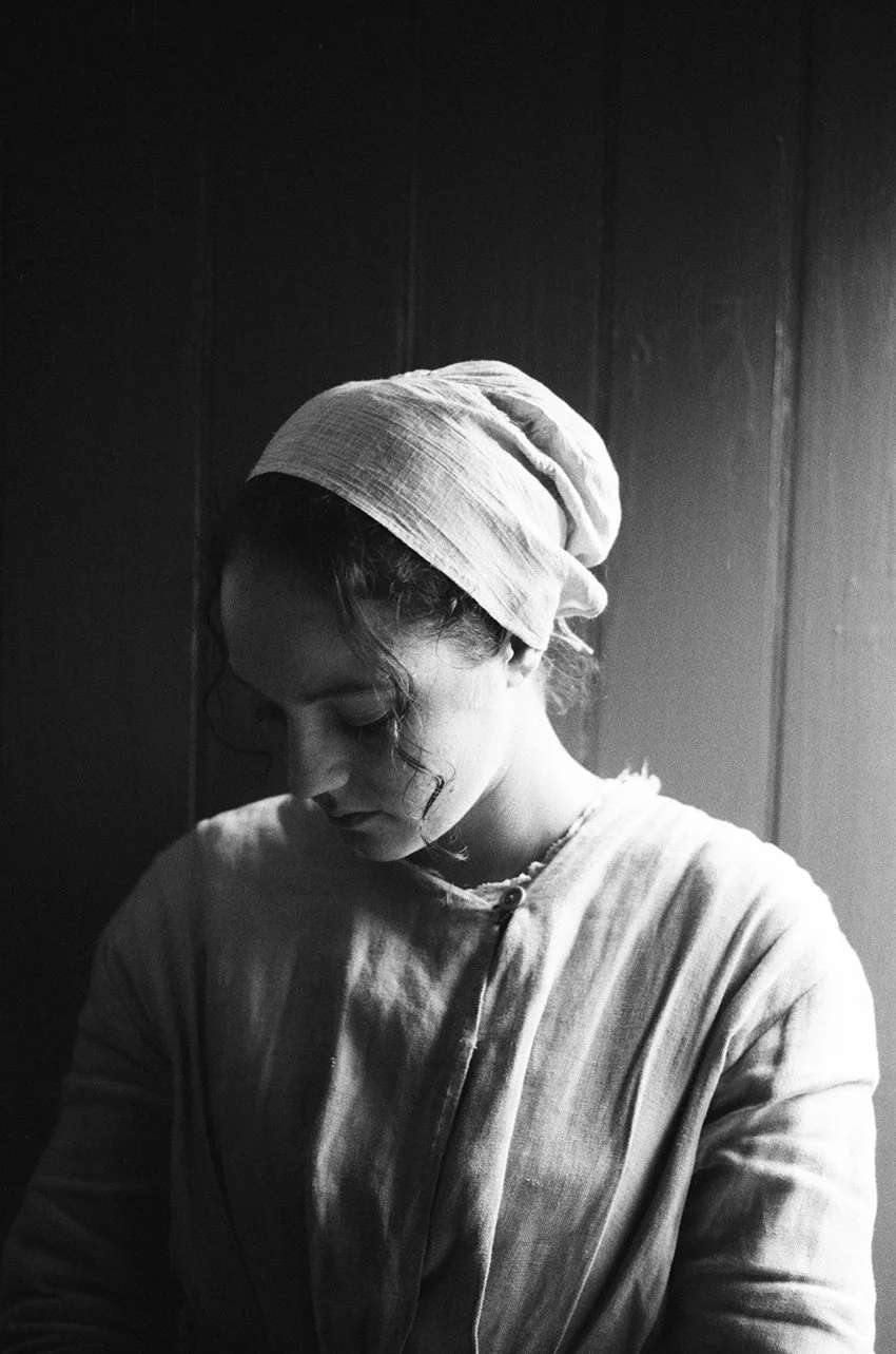 015_Agatha_A._-_RÅN_studio-17.jpg