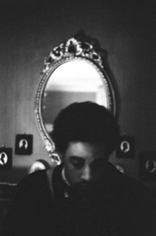 025_Agatha_A._-_RÅN_studio-34.jpg
