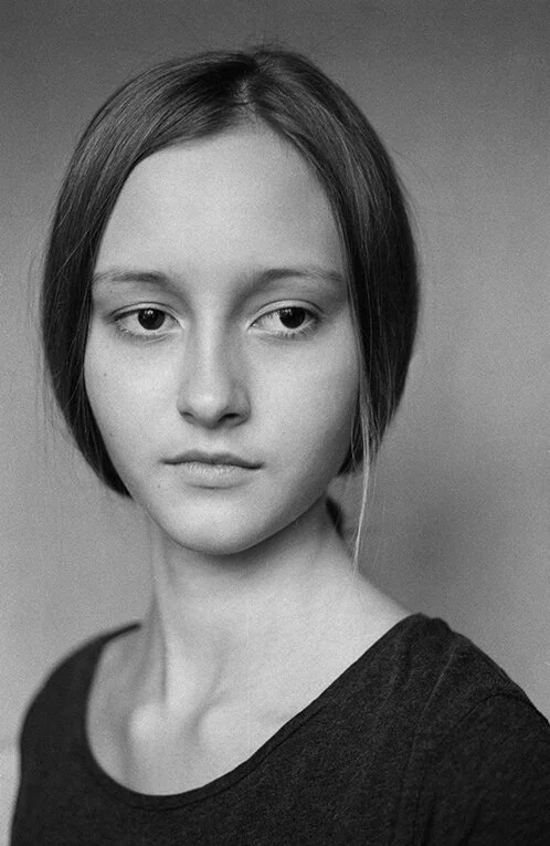 Nastya