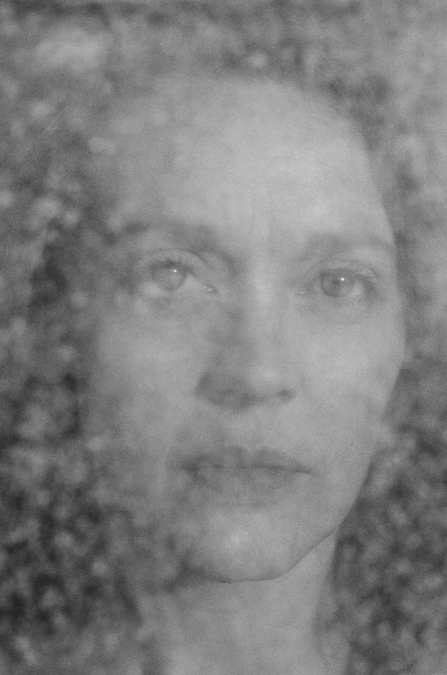 097_Agatha A. - RÅN studio-116.jpg