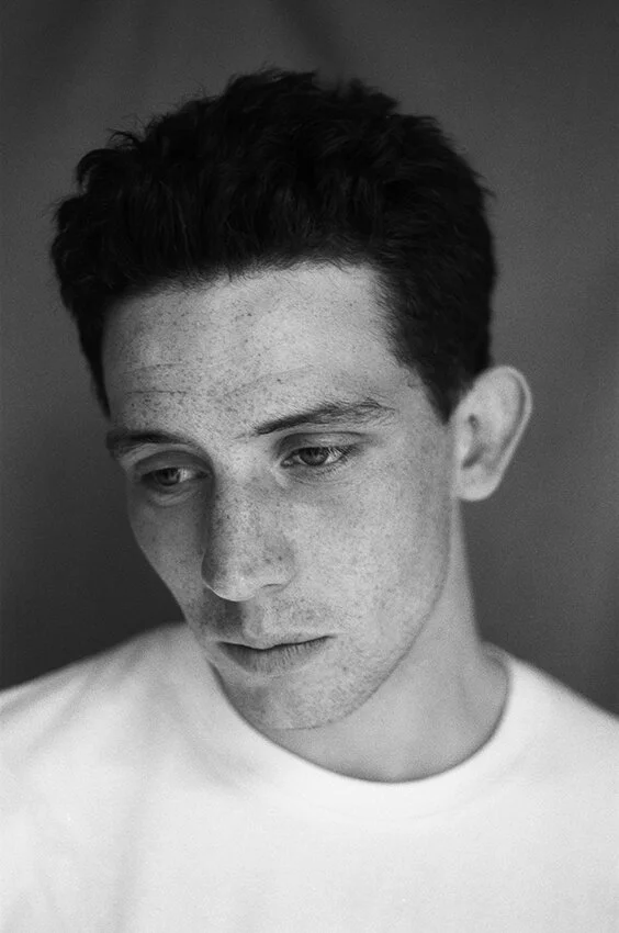 Josh
