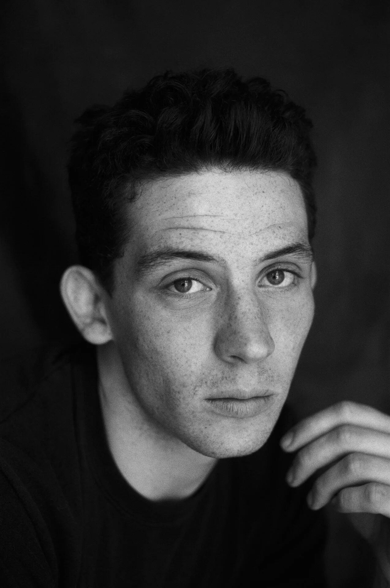 Josh