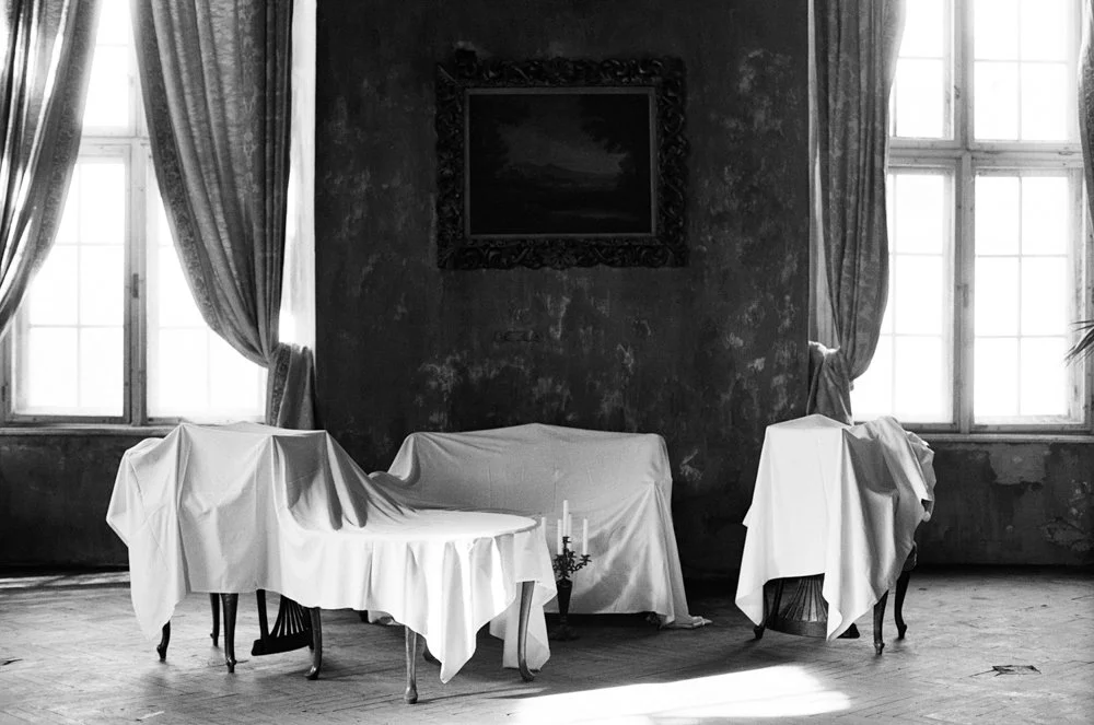 028_Agatha A. - RÅN studio-108.jpg