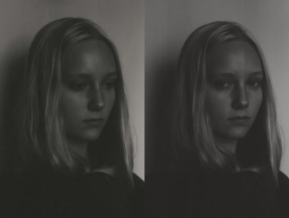 Juliette