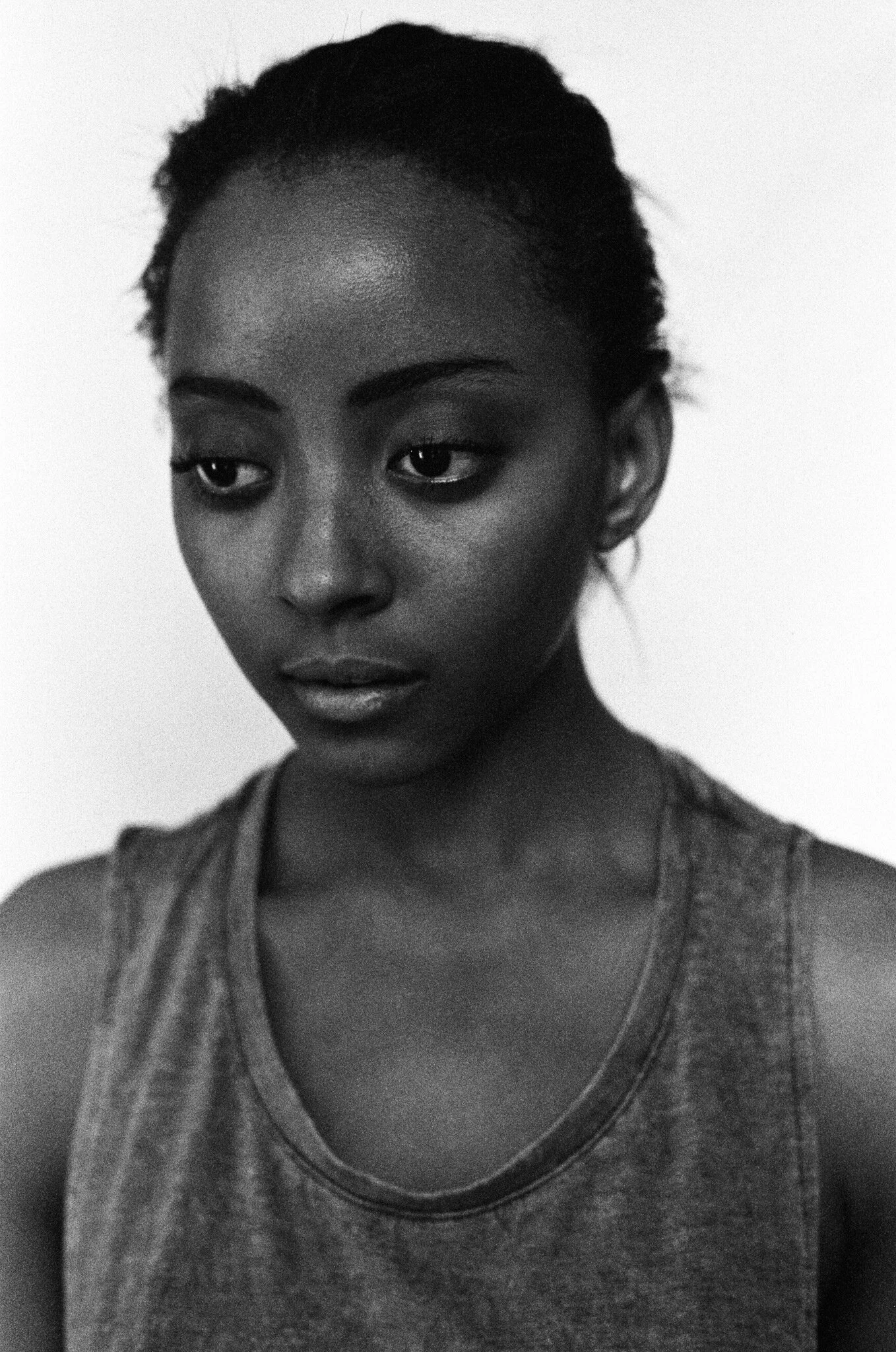 Michelene