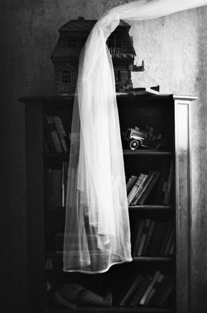 066_Agatha_A._-_RÅN_studio-82.jpg