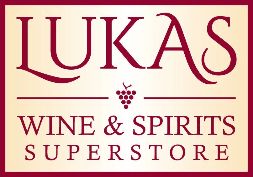 Lukas Logo