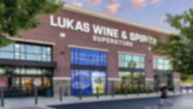 Lukas Overland Park Store