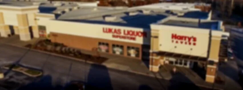 Lukas South KC Store