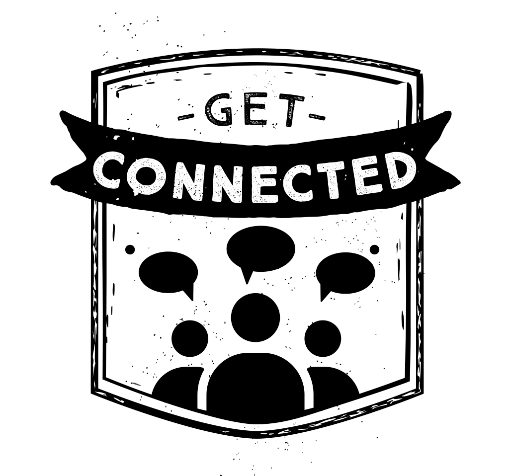 Get-Connected-.png