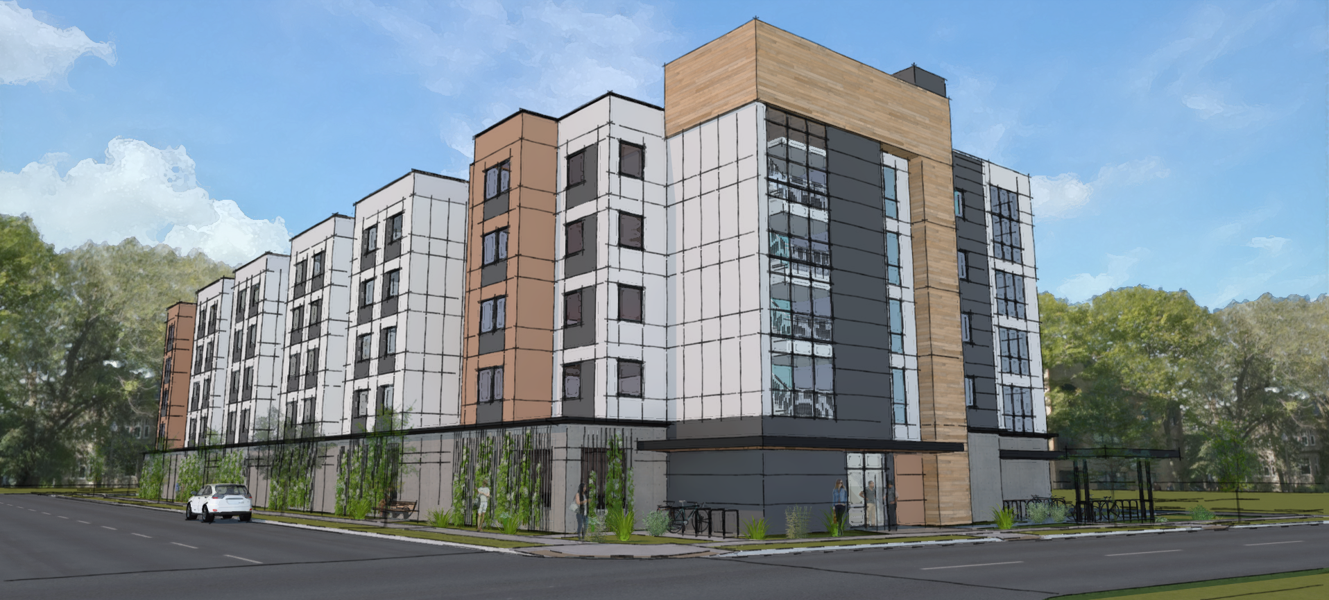 2020-07-23_23rd St Apartments_Exterior Render-2.png
