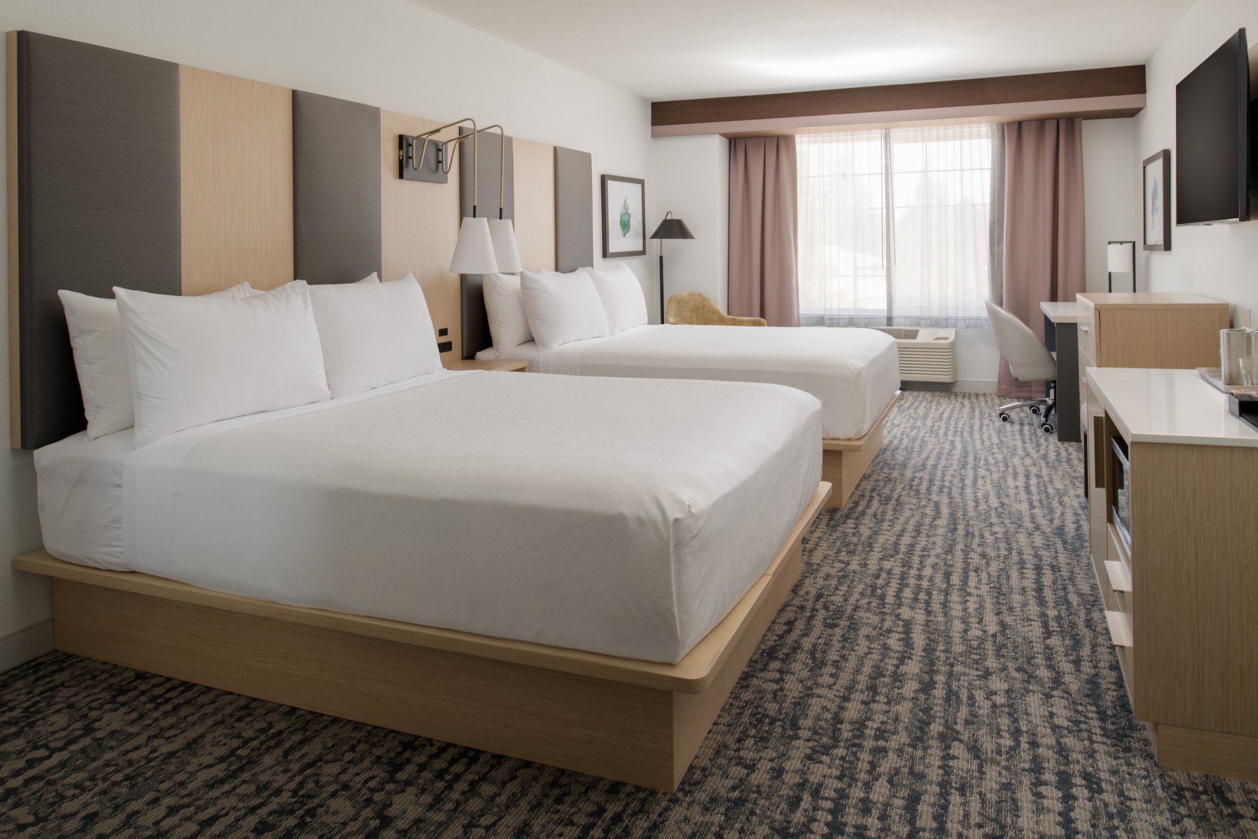 best_western_premium_keizer_salem_hotel_38180_room_queen_queen_qq_room.jpg