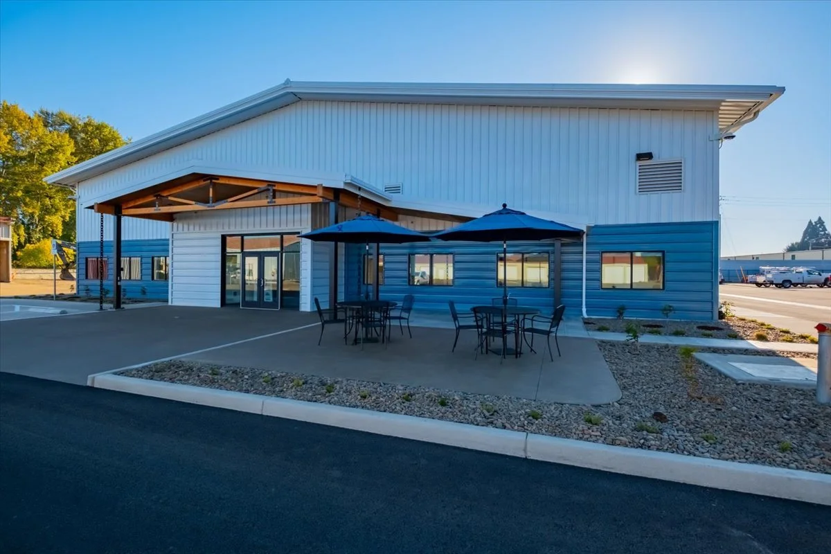 11-MIT-3.jpg
