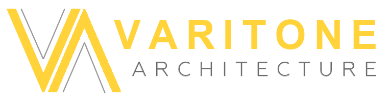 Varitone Architecture