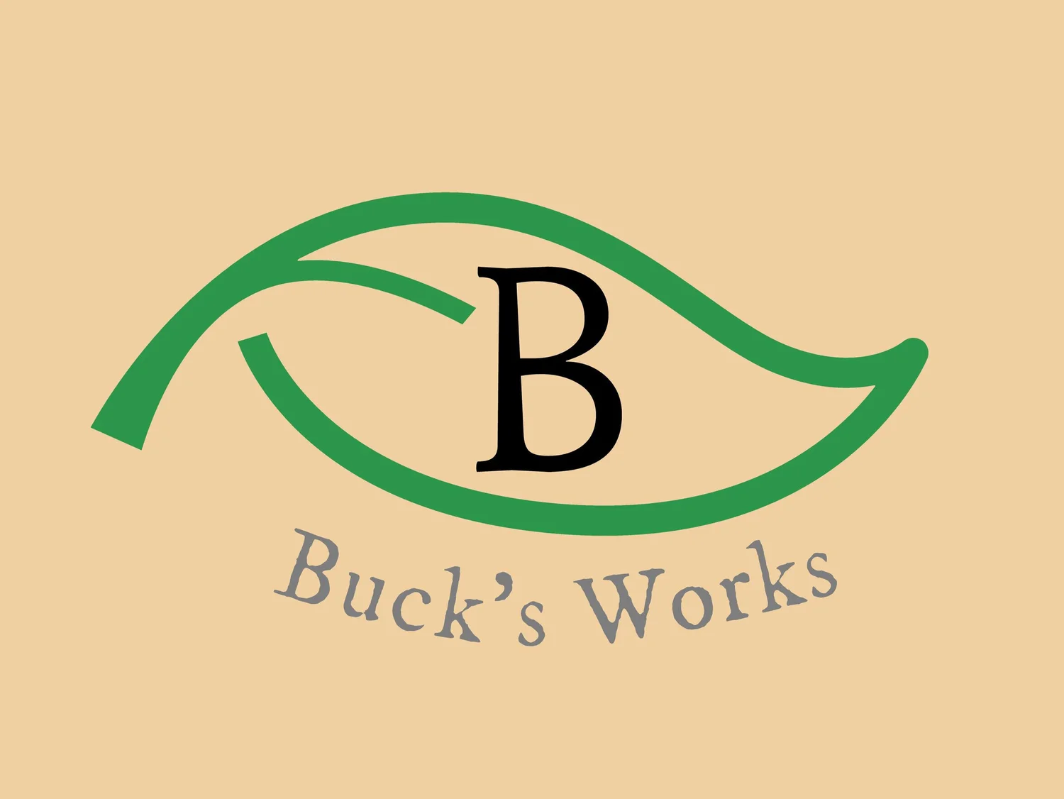 Buck's Works