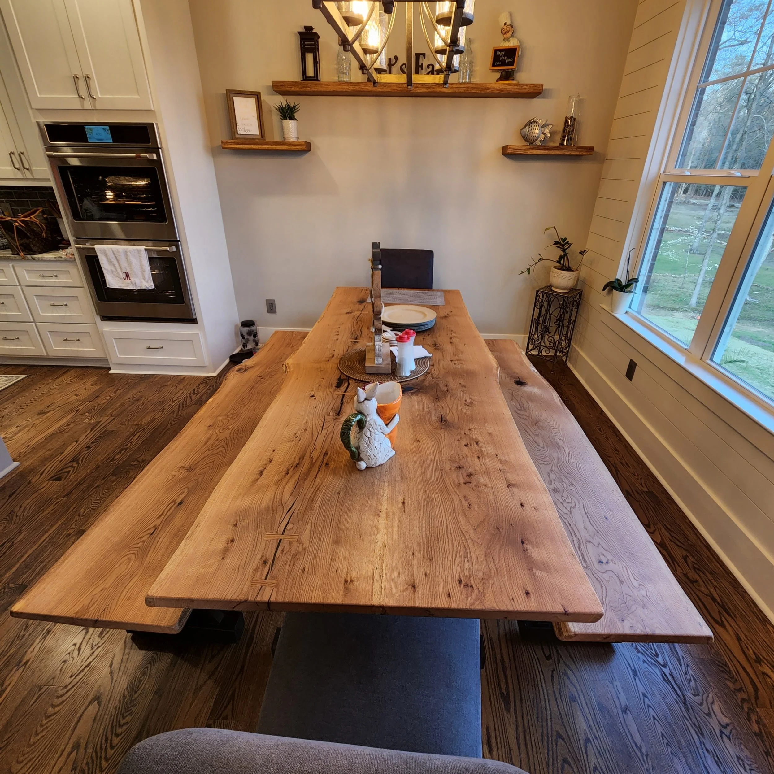 Muse's White oak 1p.jpg