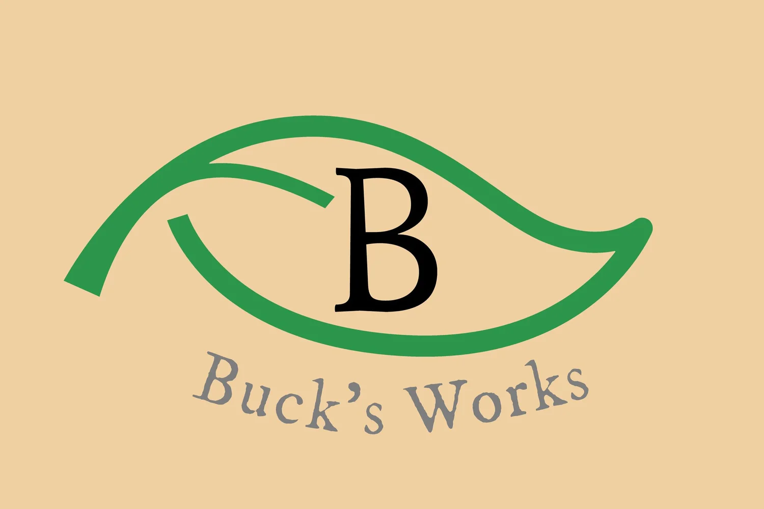Buck's Works